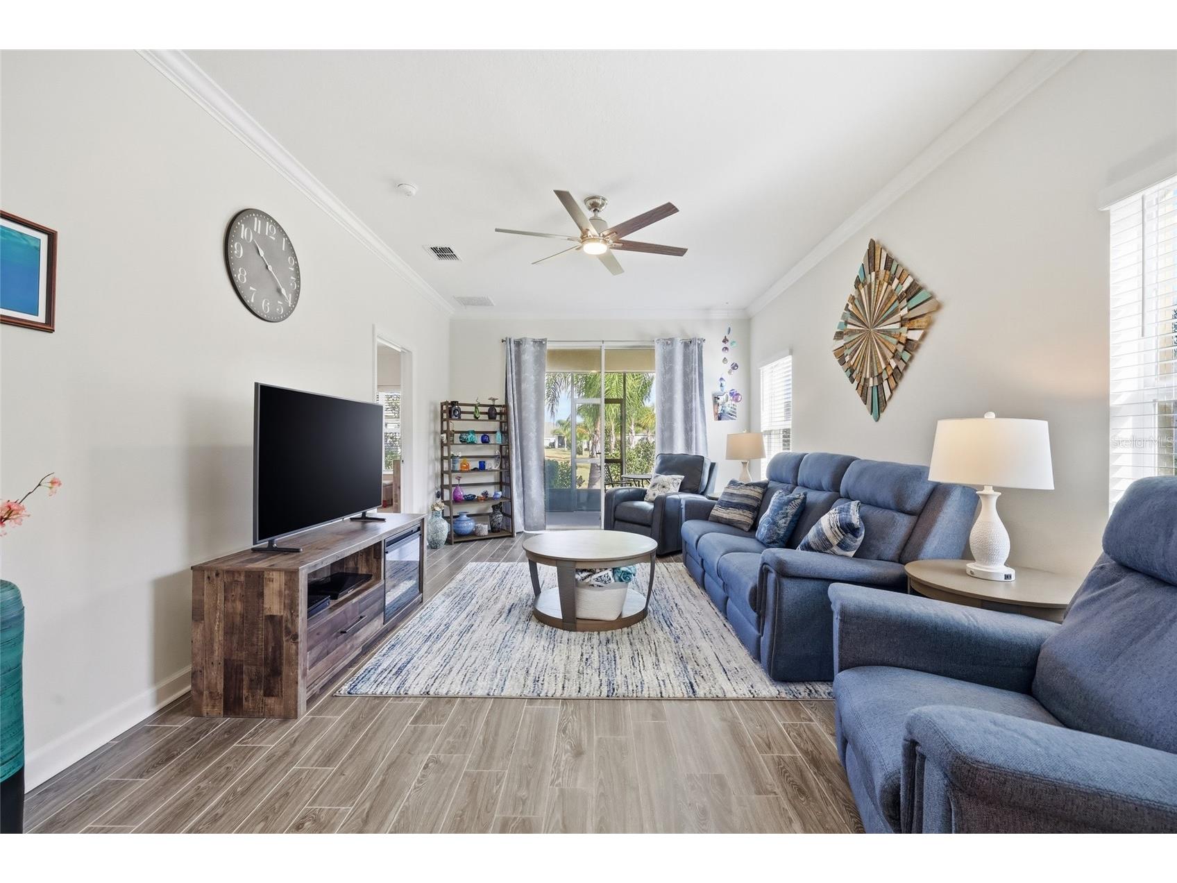 2872 Attwater Loop Winter Haven FL 33884 S5141492 image4