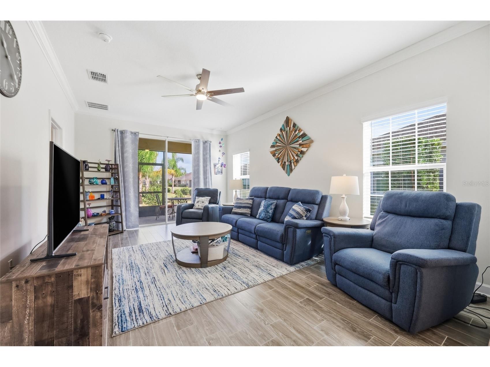 2872 Attwater Loop Winter Haven FL 33884 S5141492 image5