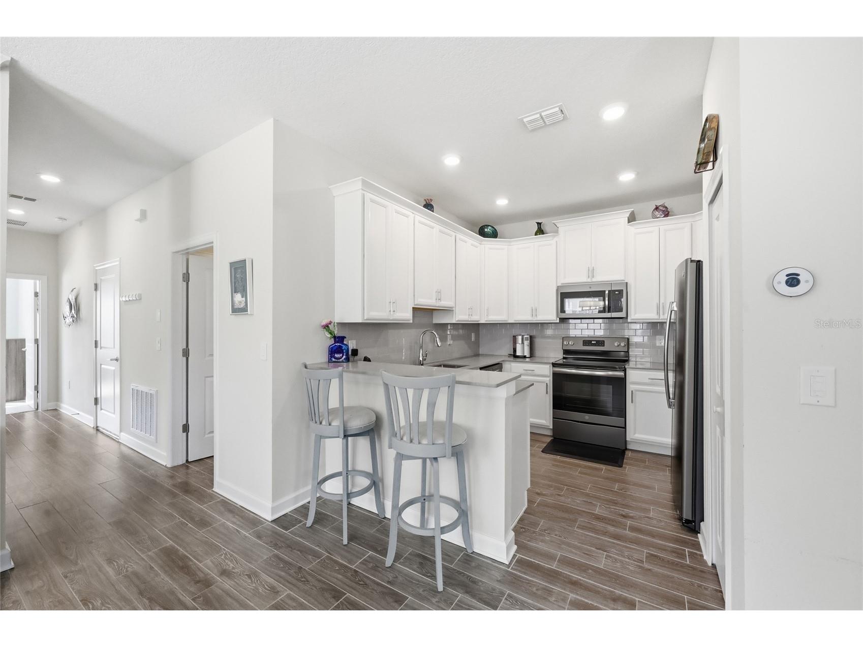 2872 Attwater Loop Winter Haven FL 33884 S5141492 image8