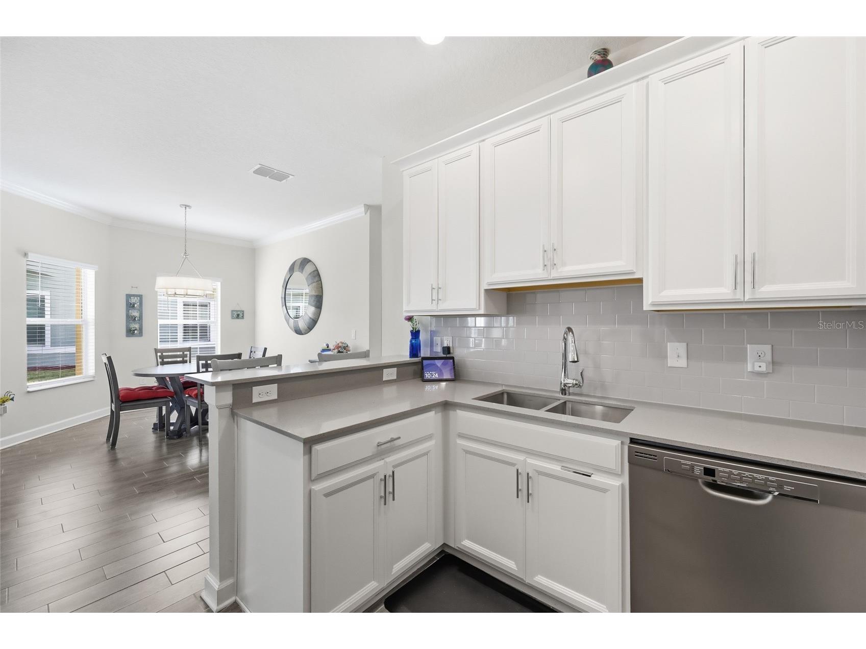 2872 Attwater Loop Winter Haven FL 33884 S5141492 image9