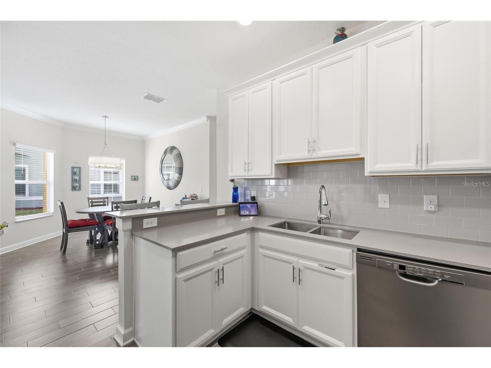 2872 Attwater Loop Winter Haven FL 33884 - LAKE RUBY TB8511789 image11