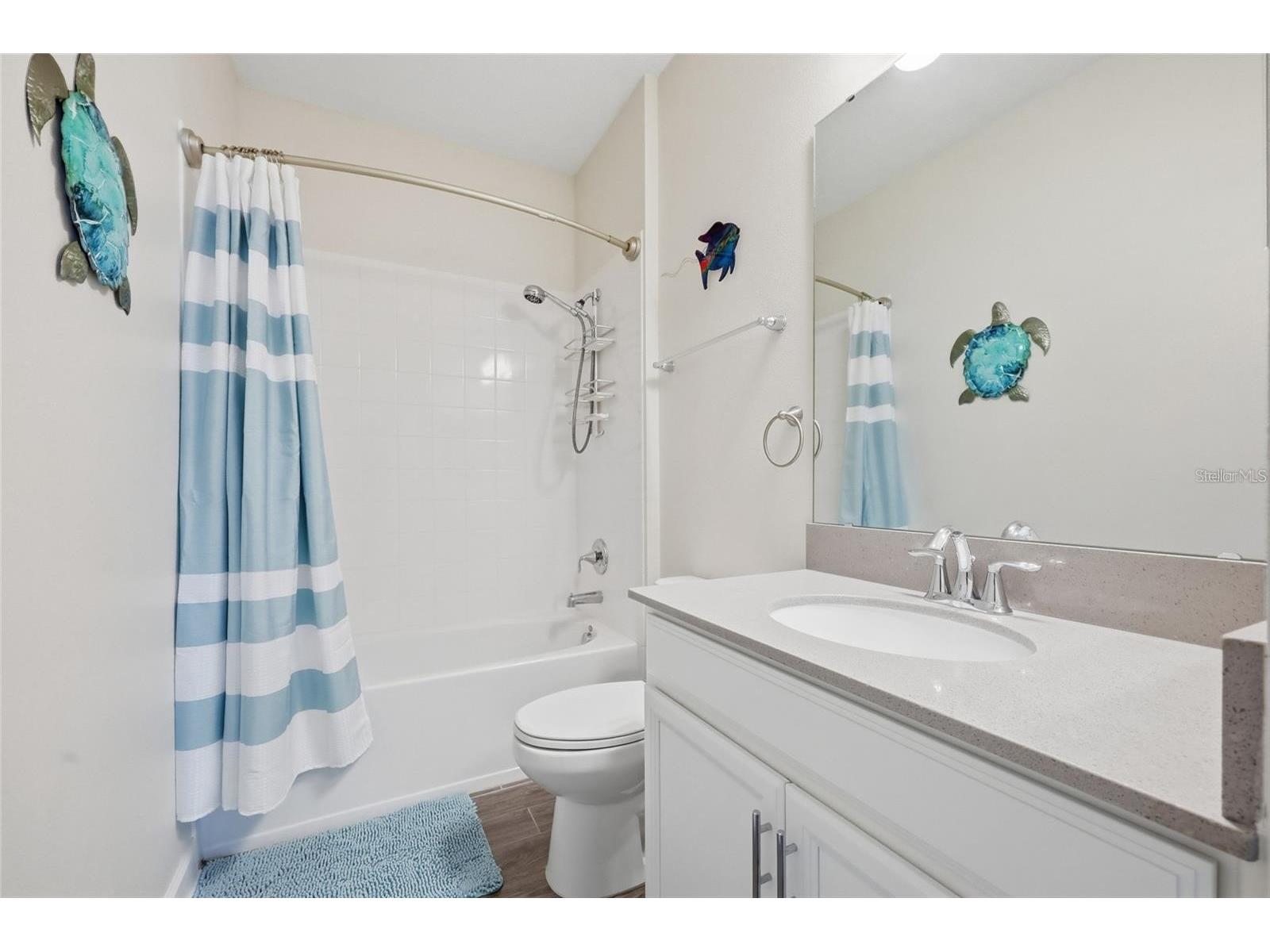 2872 Attwater Loop Winter Haven FL 33884 - LAKE RUBY TB8511789 image13
