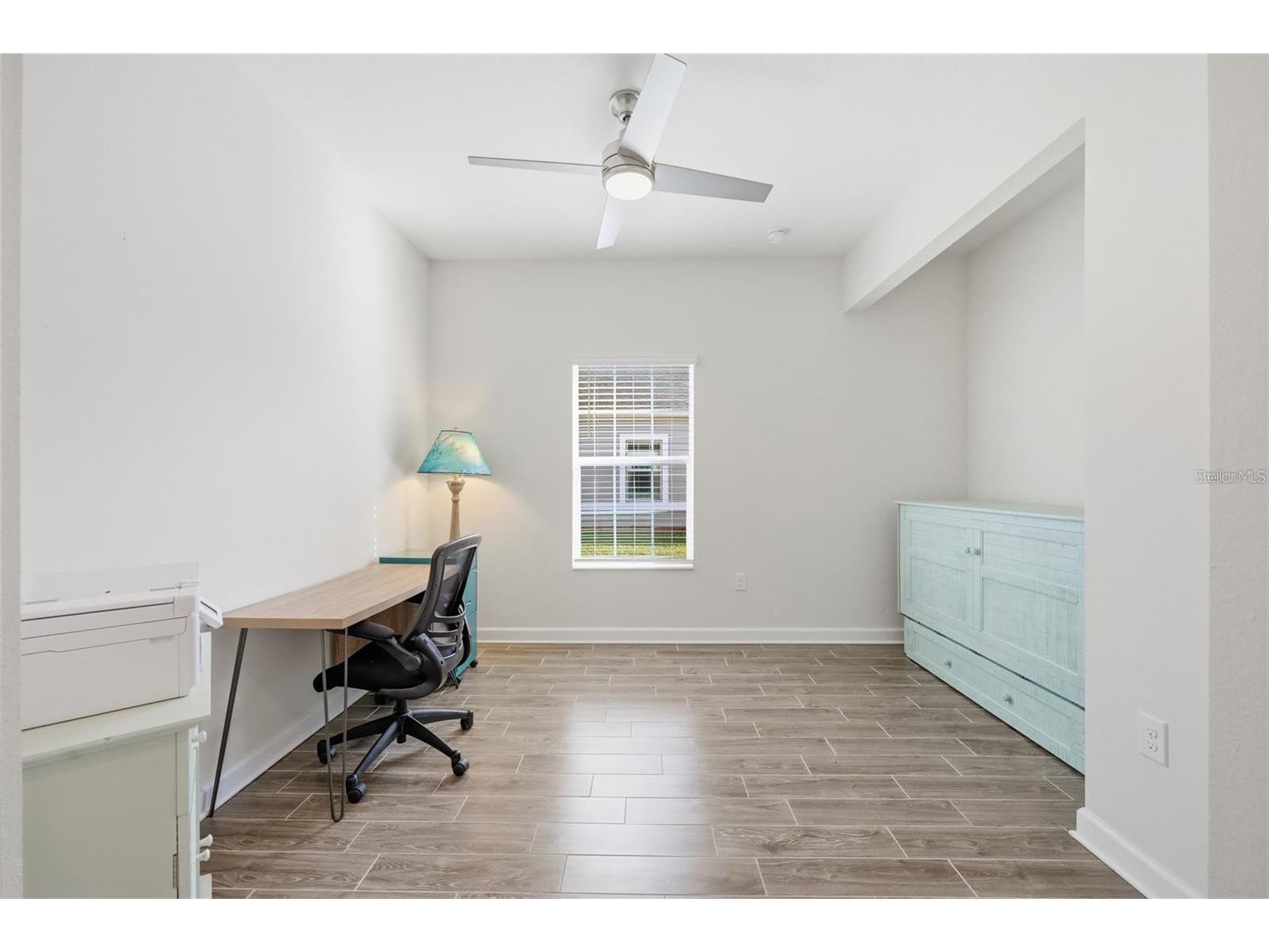 2872 Attwater Loop Winter Haven FL 33884 - LAKE RUBY TB8511789 image14