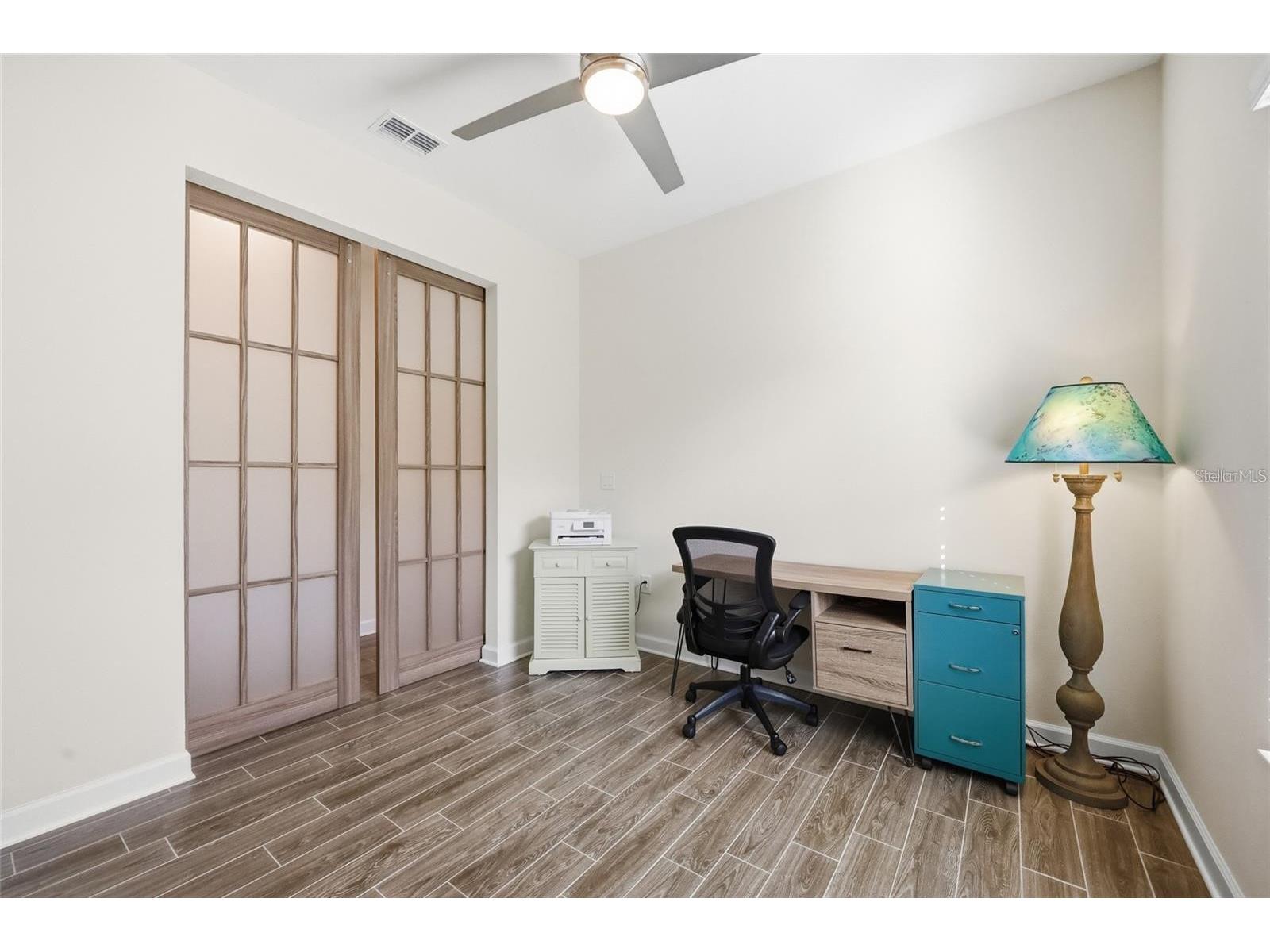 2872 Attwater Loop Winter Haven FL 33884 - LAKE RUBY TB8511789 image15