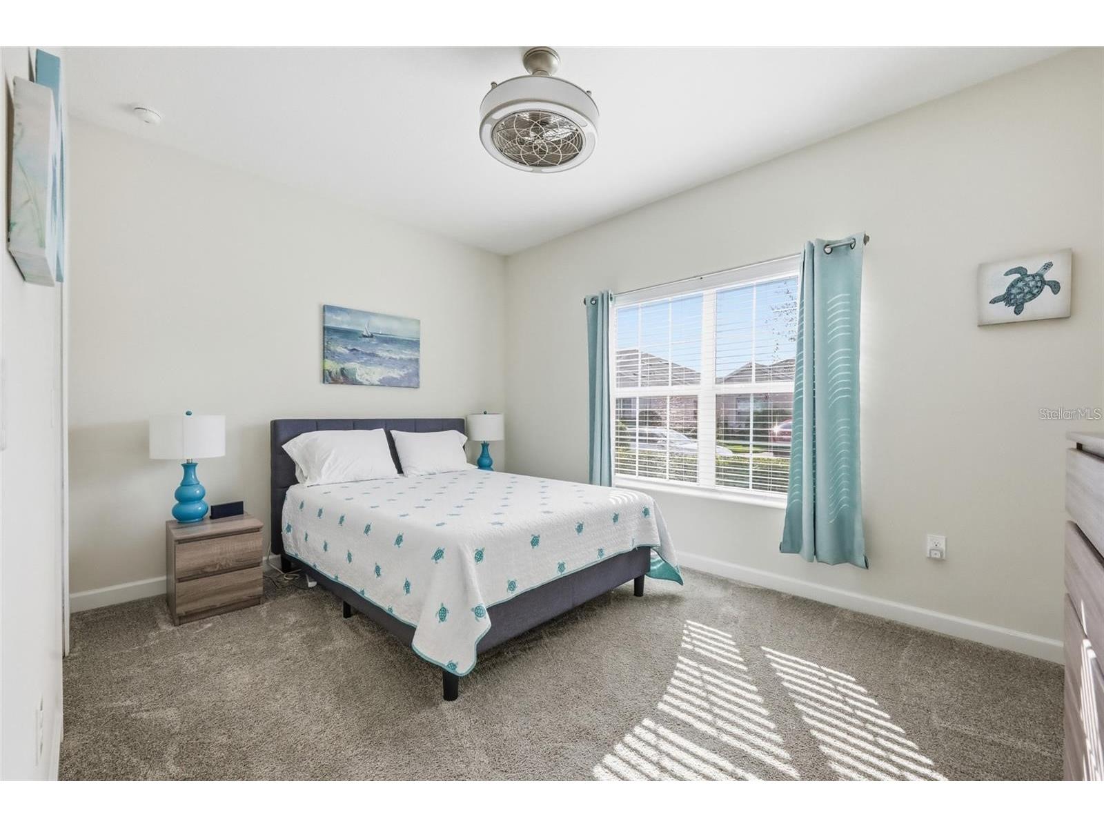 2872 Attwater Loop Winter Haven FL 33884 - LAKE RUBY TB8511789 image16
