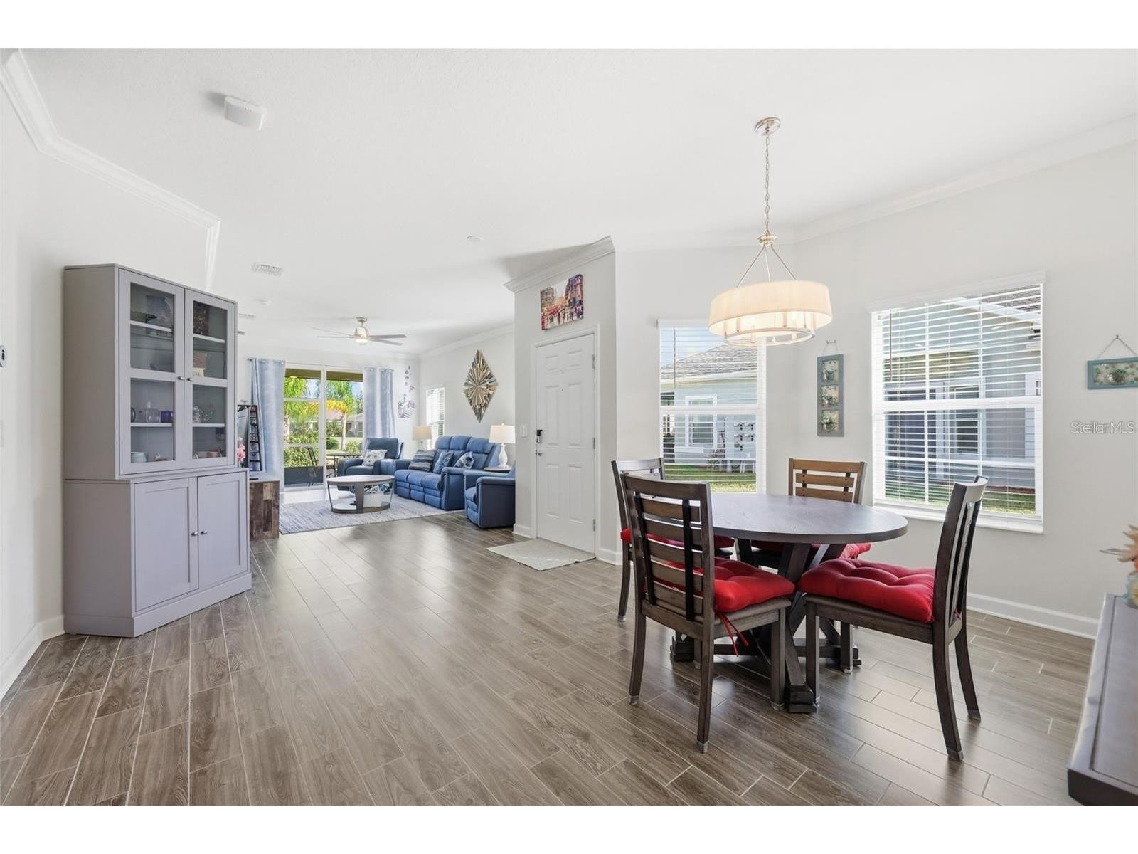 2872 Attwater Loop Winter Haven FL 33884 - LAKE RUBY TB8511789 image18