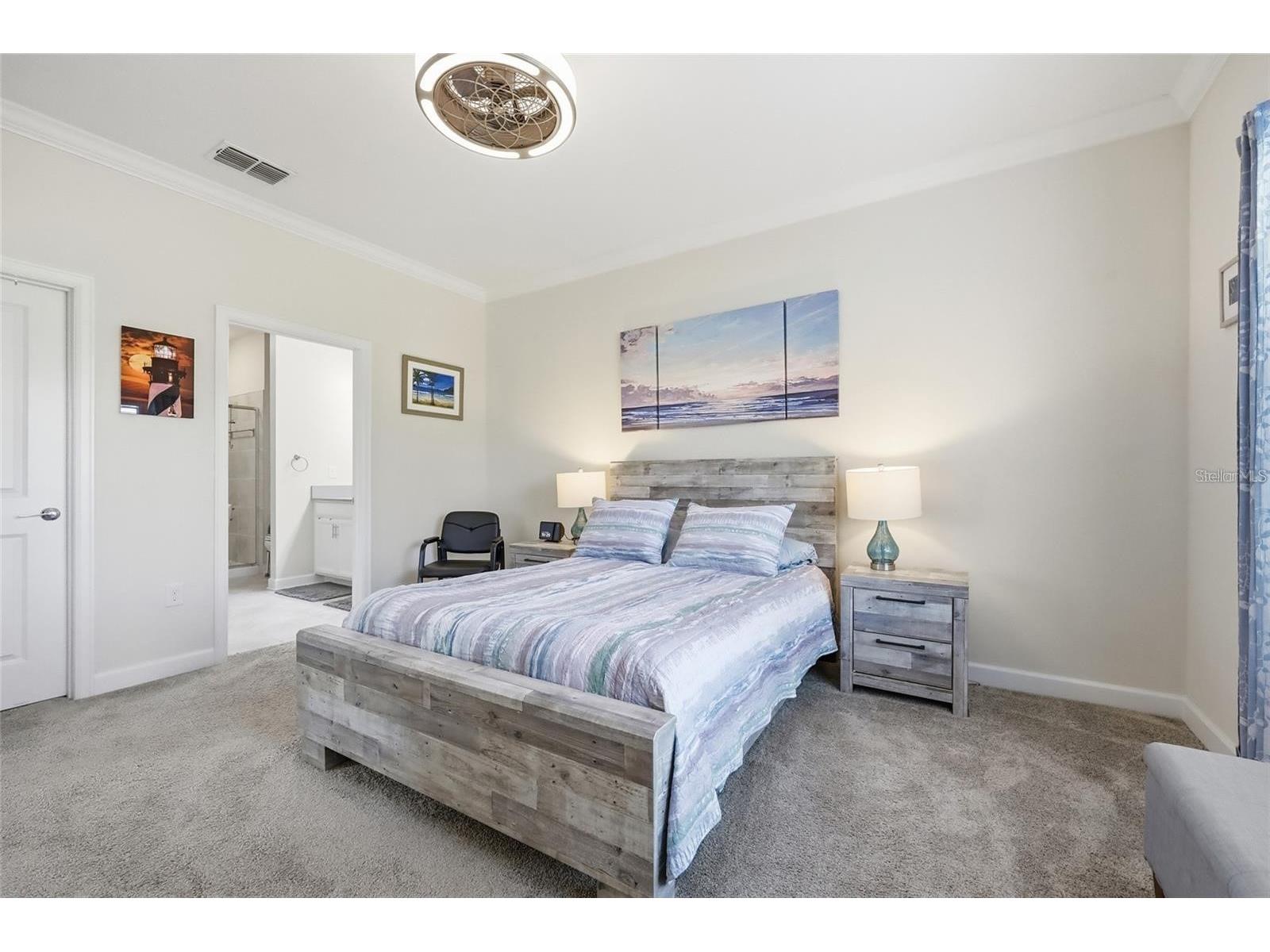 2872 Attwater Loop Winter Haven FL 33884 - LAKE RUBY TB8511789 image19
