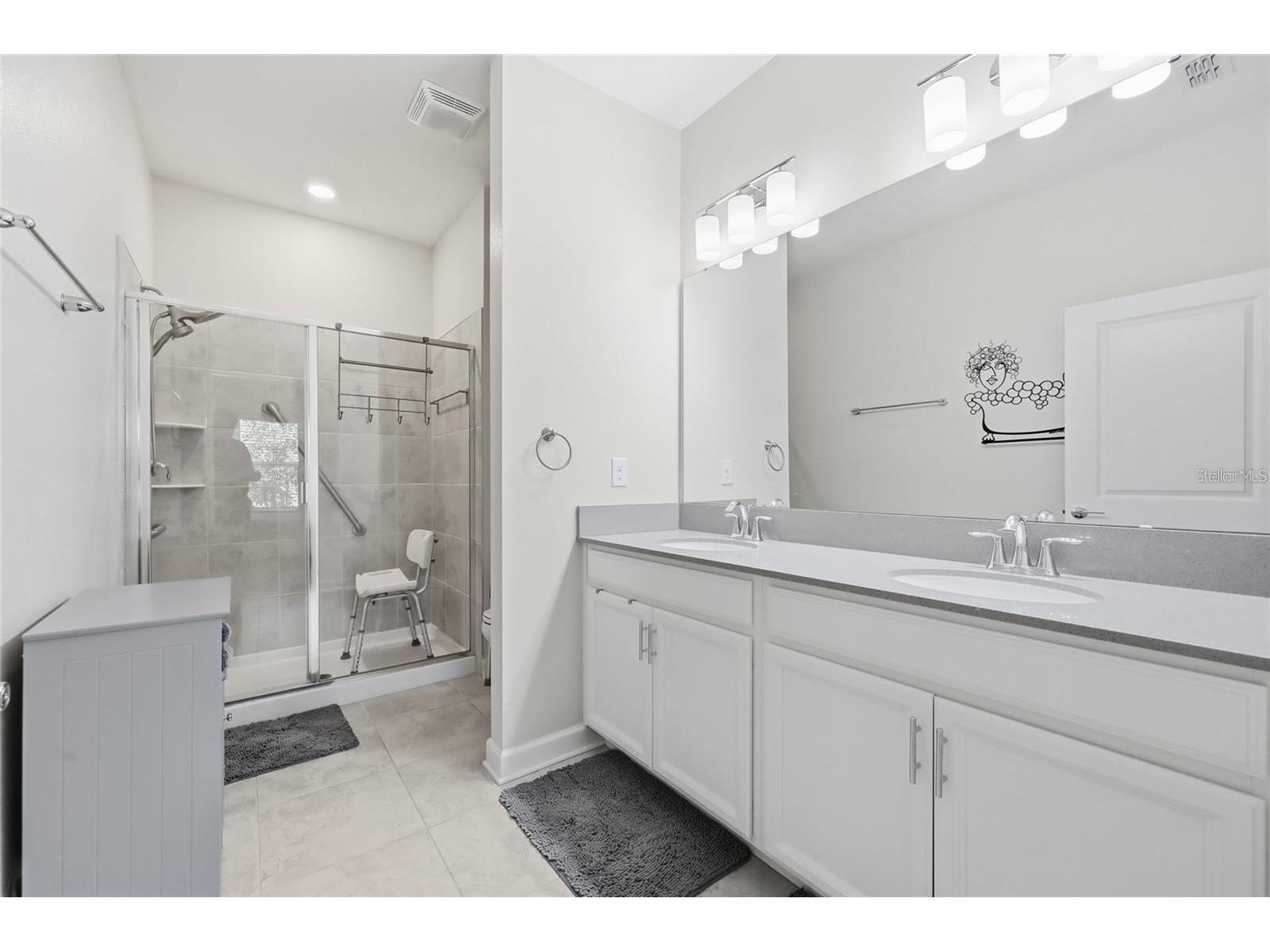 2872 Attwater Loop Winter Haven FL 33884 - LAKE RUBY TB8511789 image20