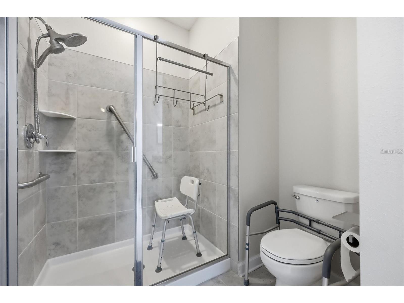 2872 Attwater Loop Winter Haven FL 33884 - LAKE RUBY TB8511789 image21
