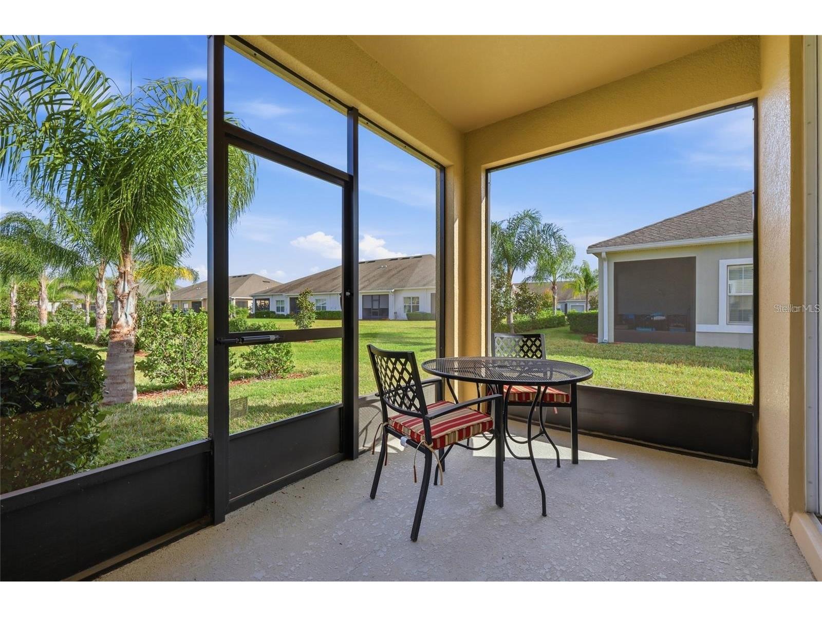 2872 Attwater Loop Winter Haven FL 33884 - LAKE RUBY TB8511789 image22
