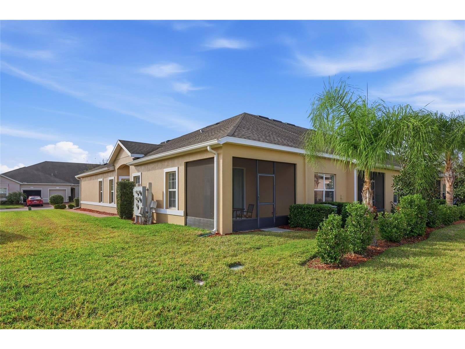 2872 Attwater Loop Winter Haven FL 33884 - LAKE RUBY TB8511789 image23
