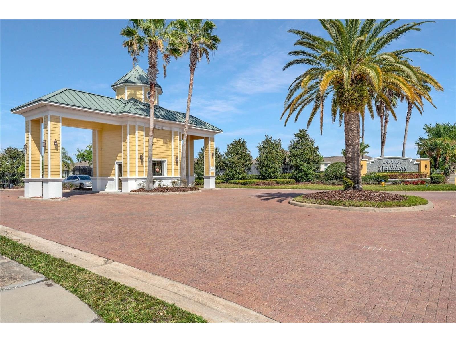 2872 Attwater Loop Winter Haven FL 33884 - LAKE RUBY TB8511789 image27