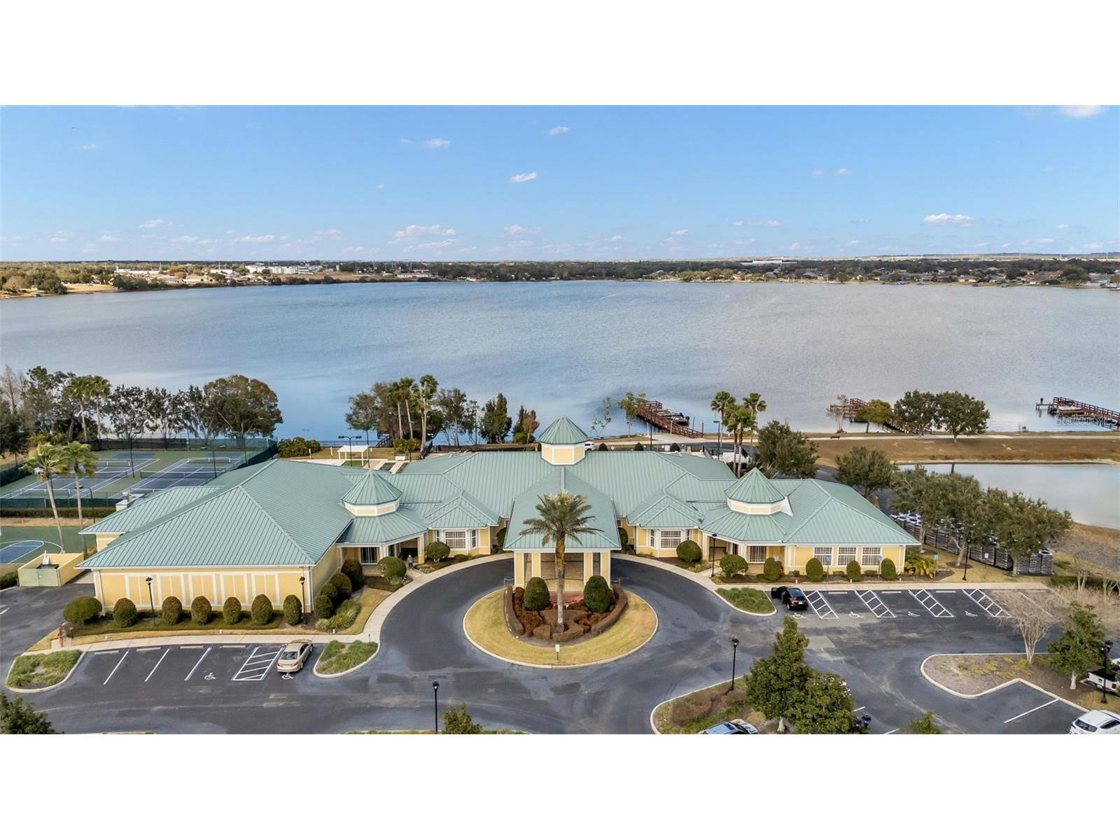 2872 Attwater Loop Winter Haven FL 33884 - LAKE RUBY TB8511789 image3