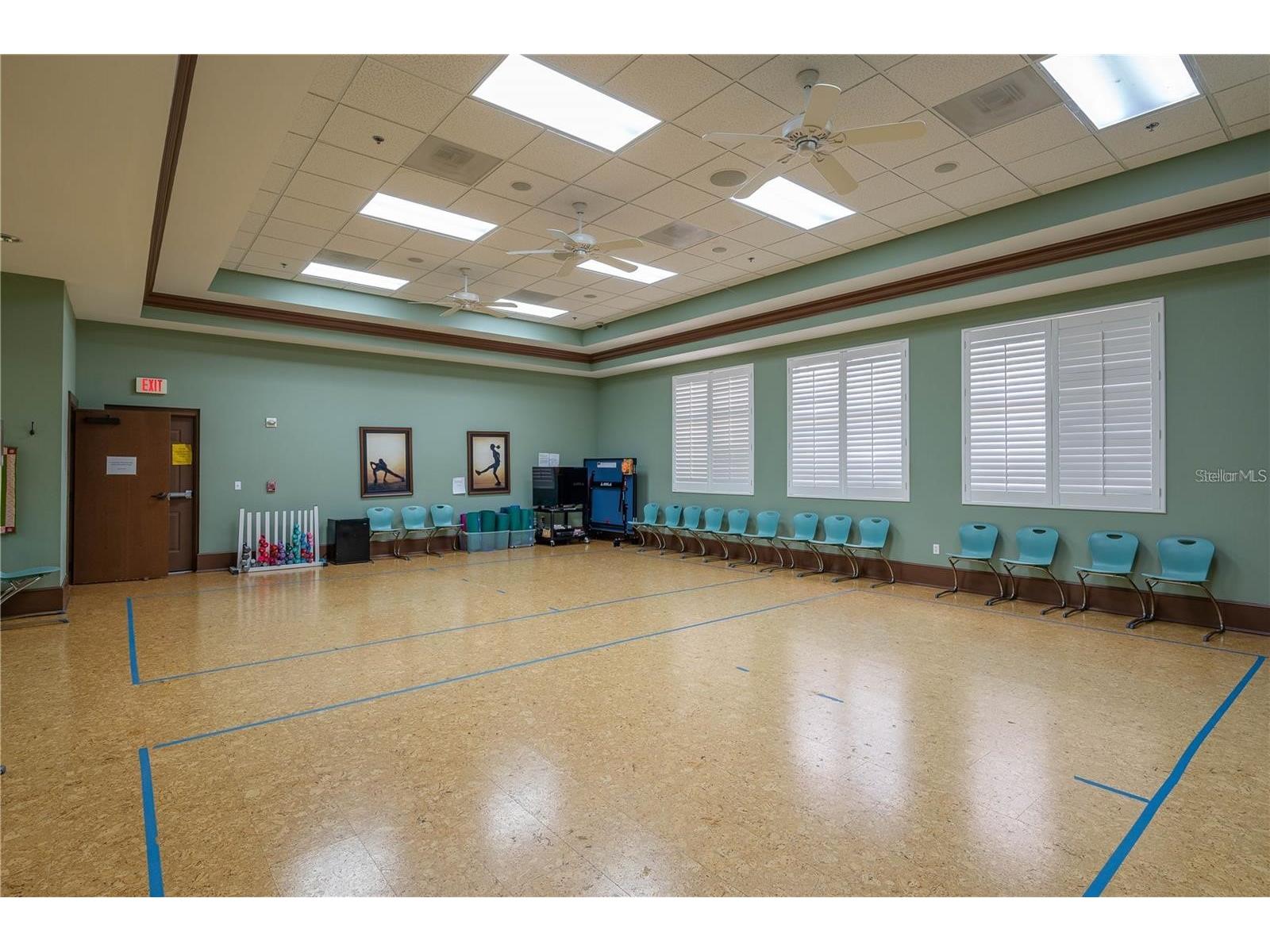 2872 Attwater Loop Winter Haven FL 33884 - LAKE RUBY TB8511789 image31