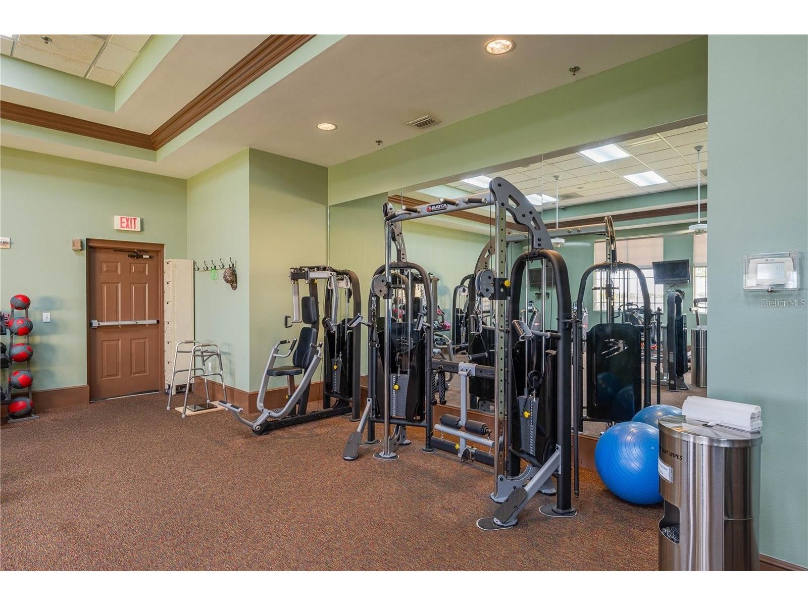 2872 Attwater Loop Winter Haven FL 33884 - LAKE RUBY TB8511789 image34