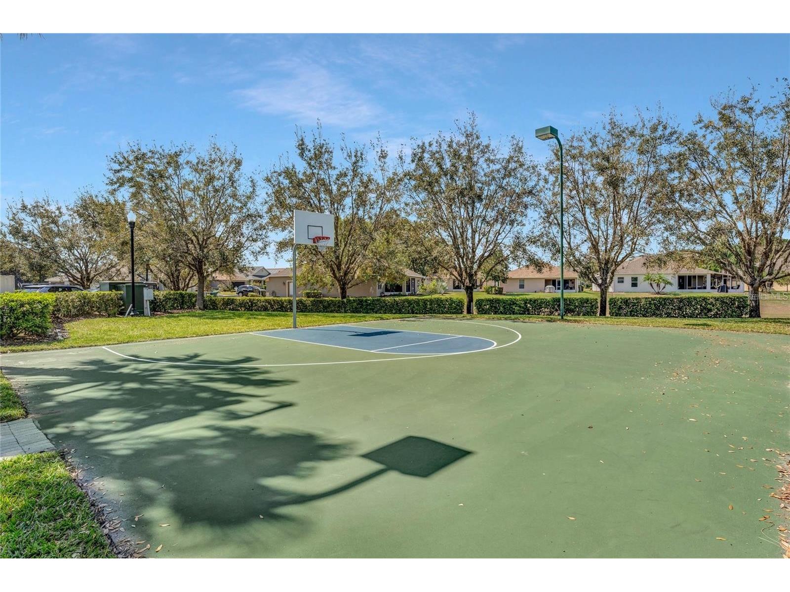2872 Attwater Loop Winter Haven FL 33884 - LAKE RUBY TB8511789 image41
