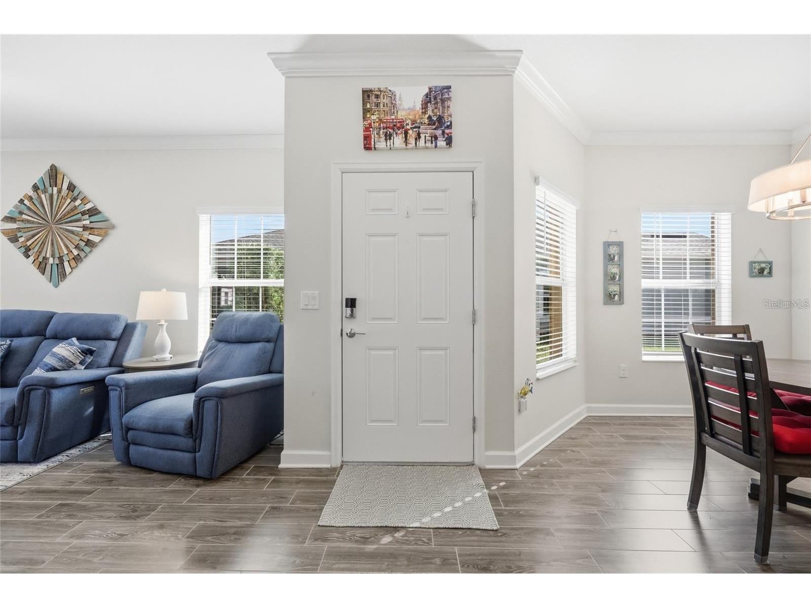 2872 Attwater Loop Winter Haven FL 33884 - LAKE RUBY TB8511789 image5