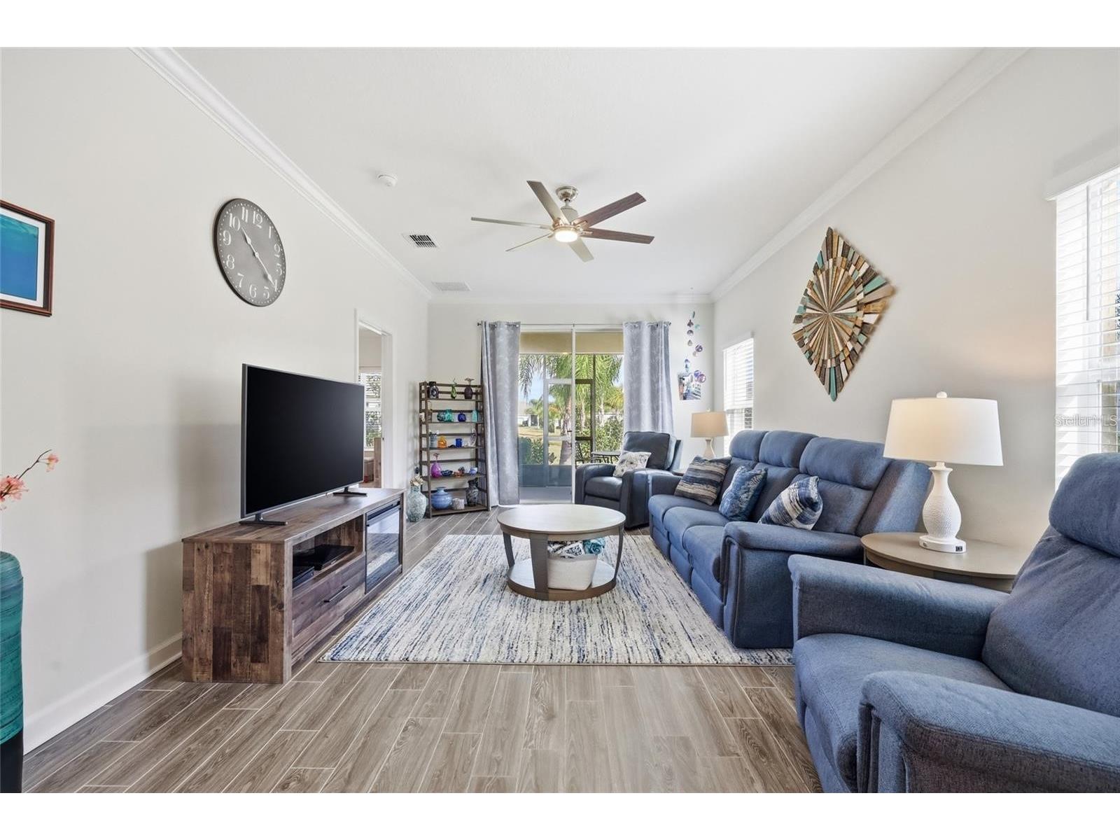 2872 Attwater Loop Winter Haven FL 33884 - LAKE RUBY TB8511789 image6