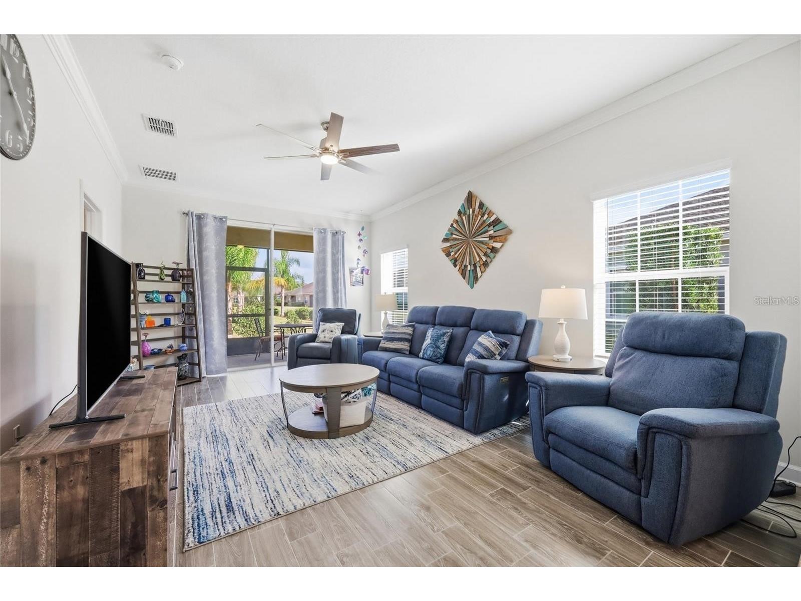 2872 Attwater Loop Winter Haven FL 33884 - LAKE RUBY TB8511789 image7