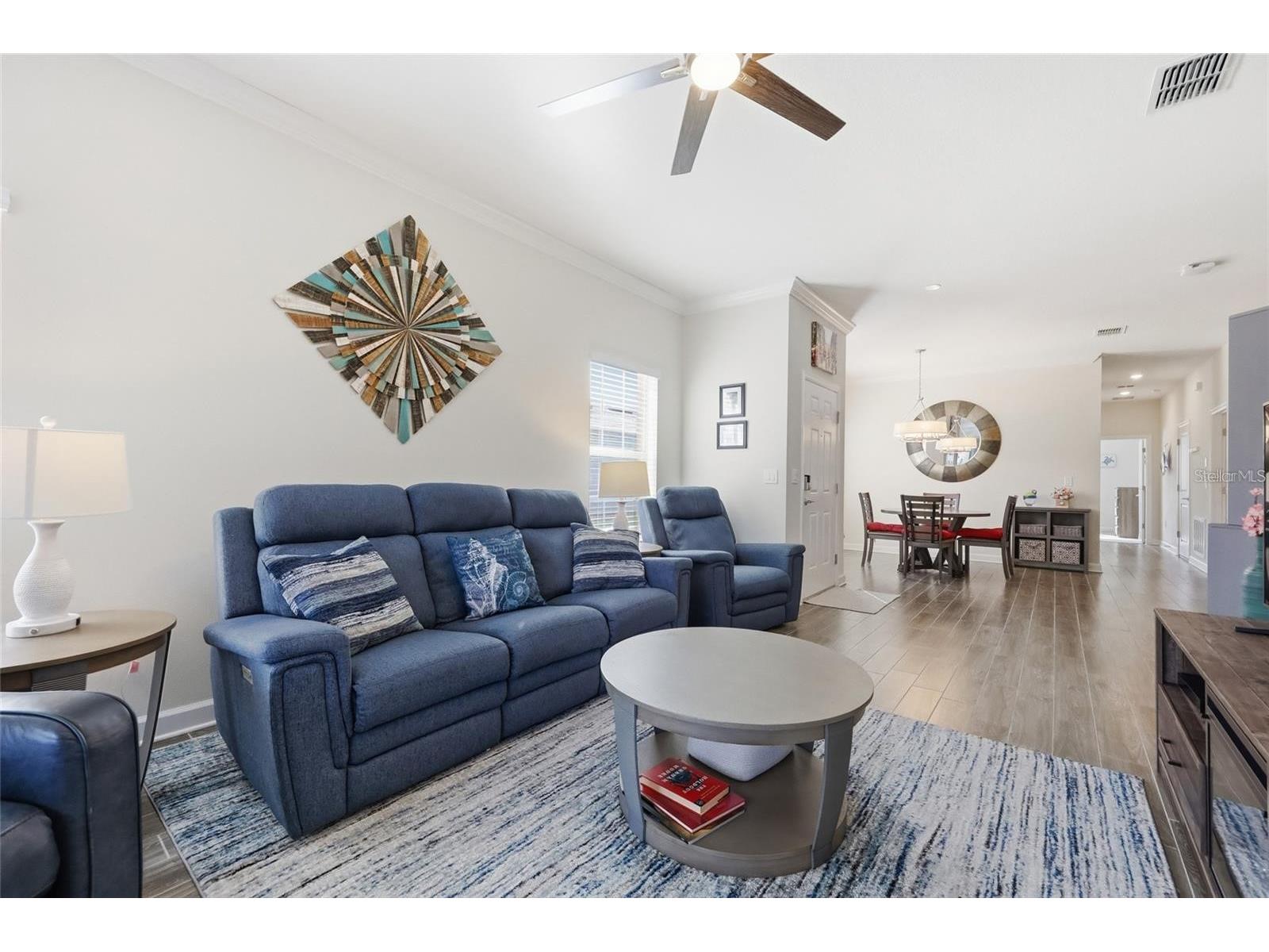 2872 Attwater Loop Winter Haven FL 33884 - LAKE RUBY TB8511789 image8