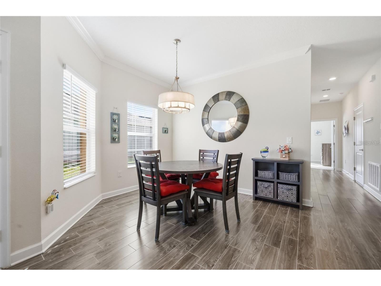 2872 Attwater Loop Winter Haven FL 33884 - LAKE RUBY TB8511789 image9
