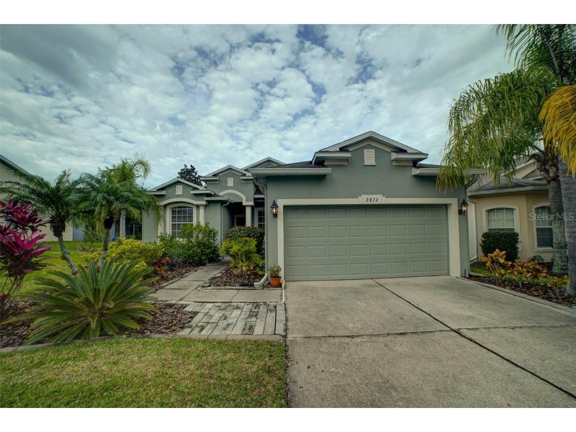 2872 Balforn Tower Way Winter Garden FL 34787 O6168898 image1