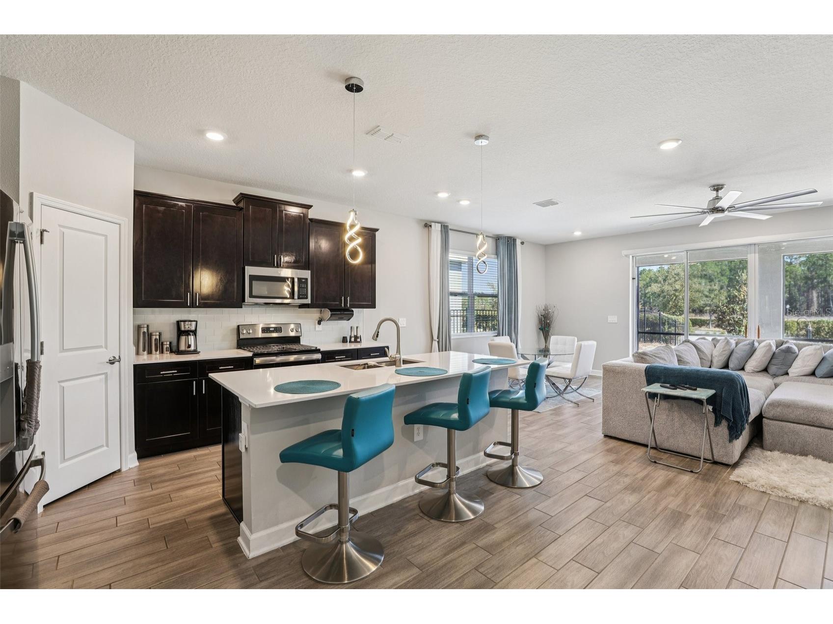 2872 Camden Way Davenport FL 33837 TB8480476 image10