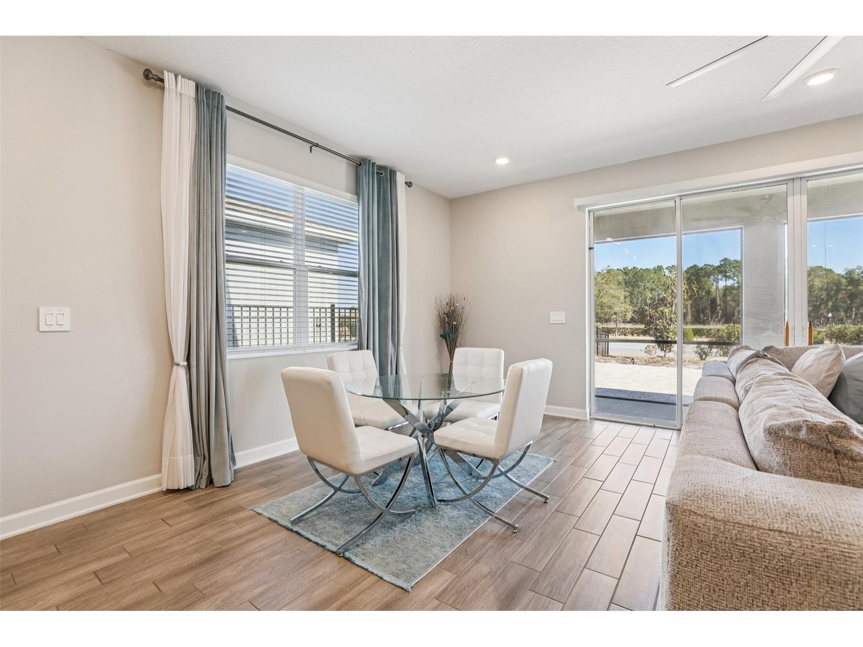 2872 Camden Way Davenport FL 33837 TB8480476 image11