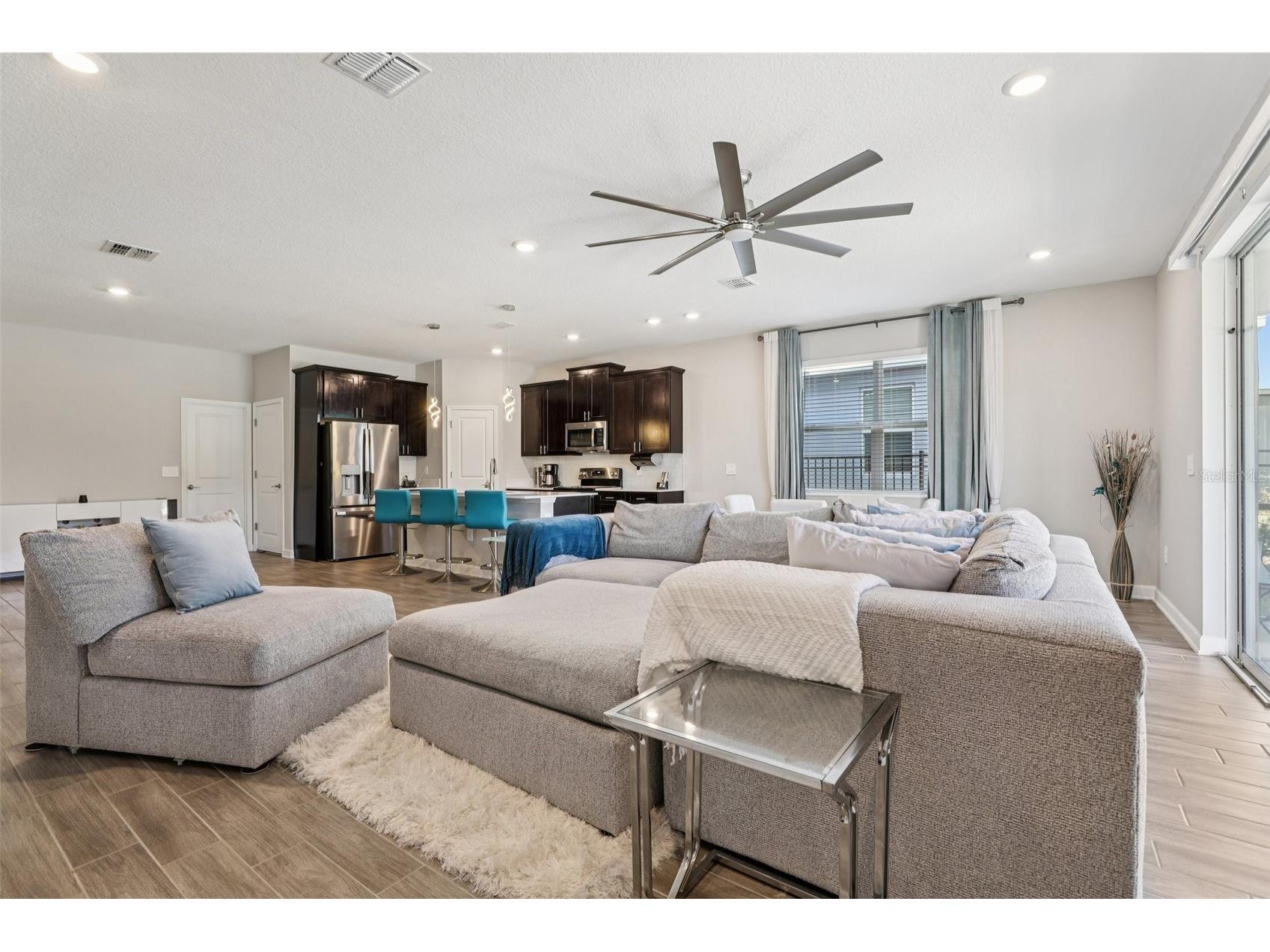 2872 Camden Way Davenport FL 33837 TB8480476 image12