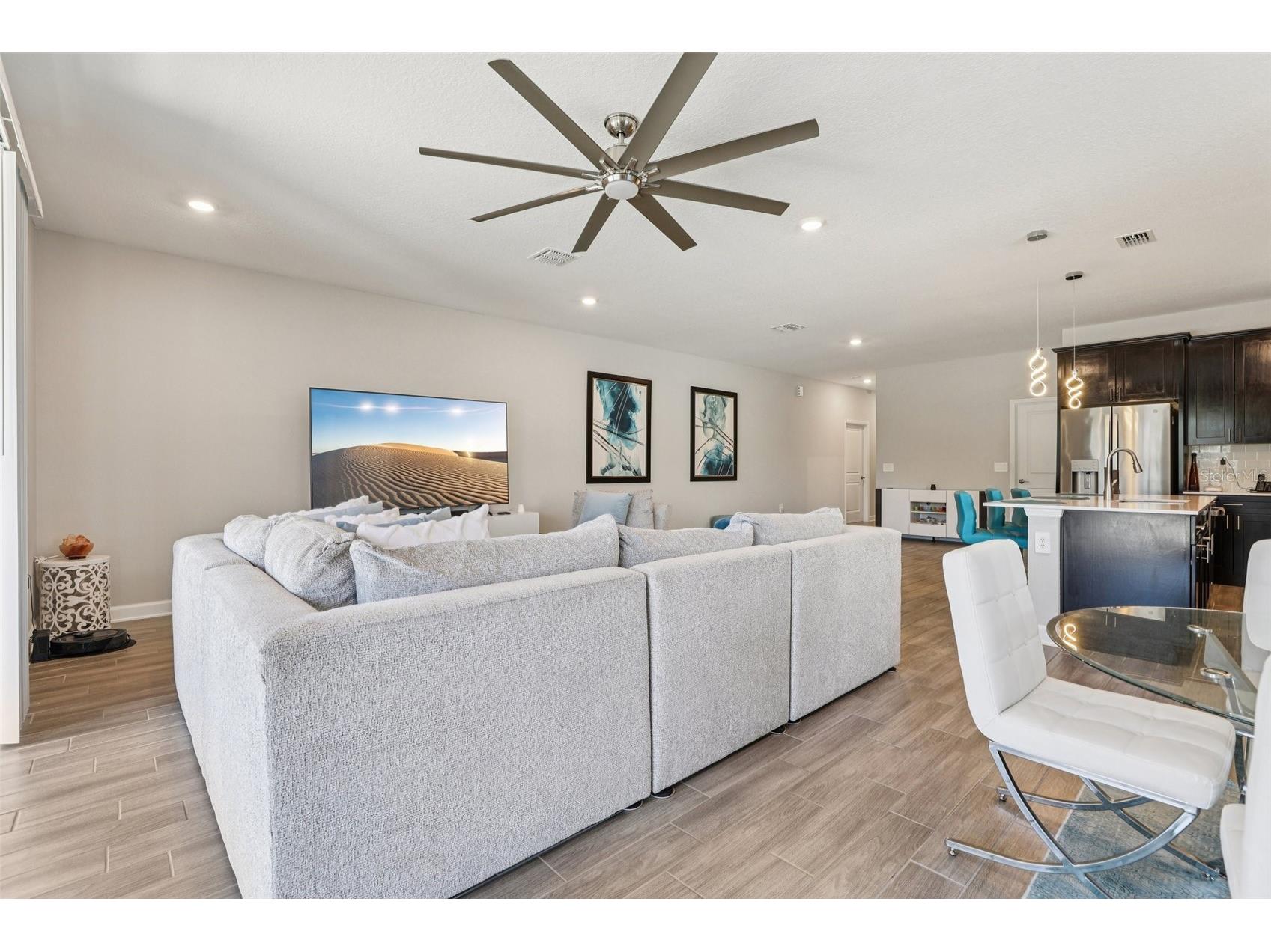 2872 Camden Way Davenport FL 33837 TB8480476 image13