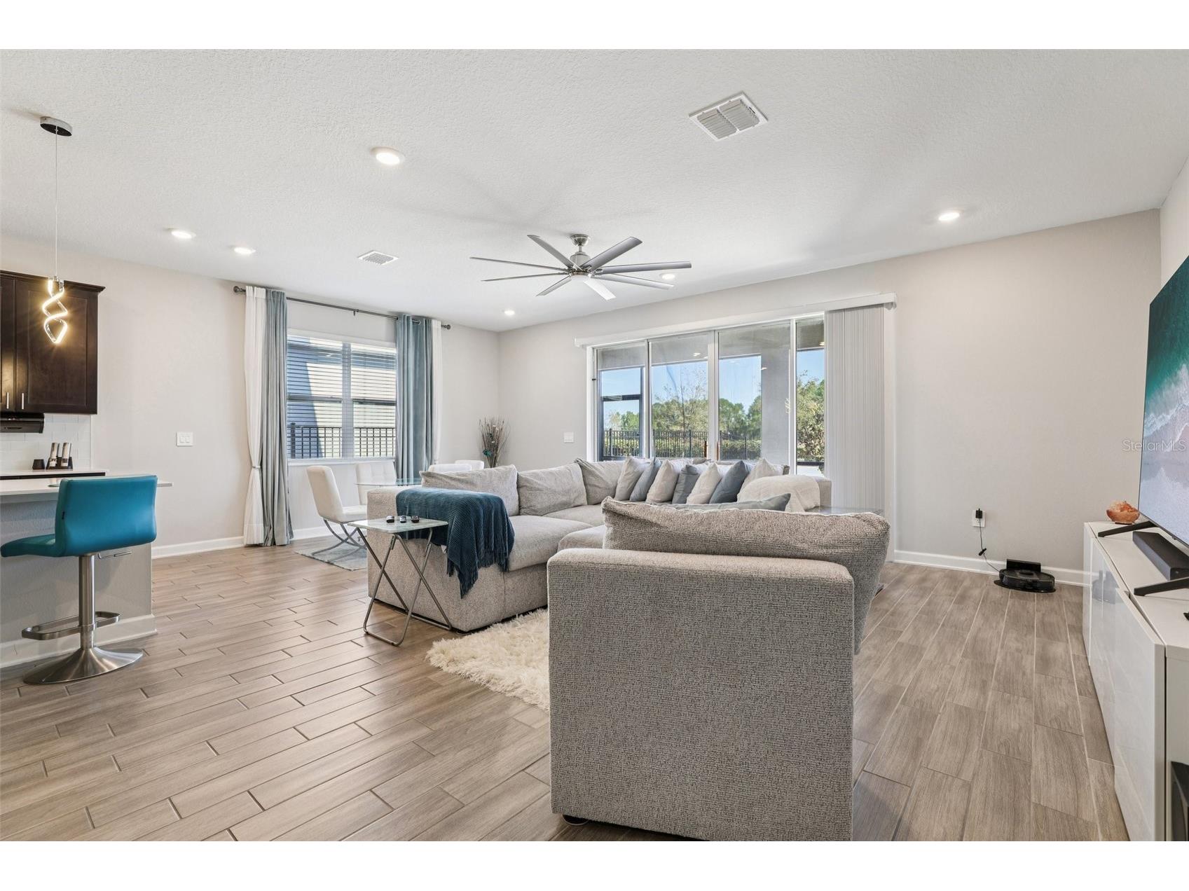 2872 Camden Way Davenport FL 33837 TB8480476 image14