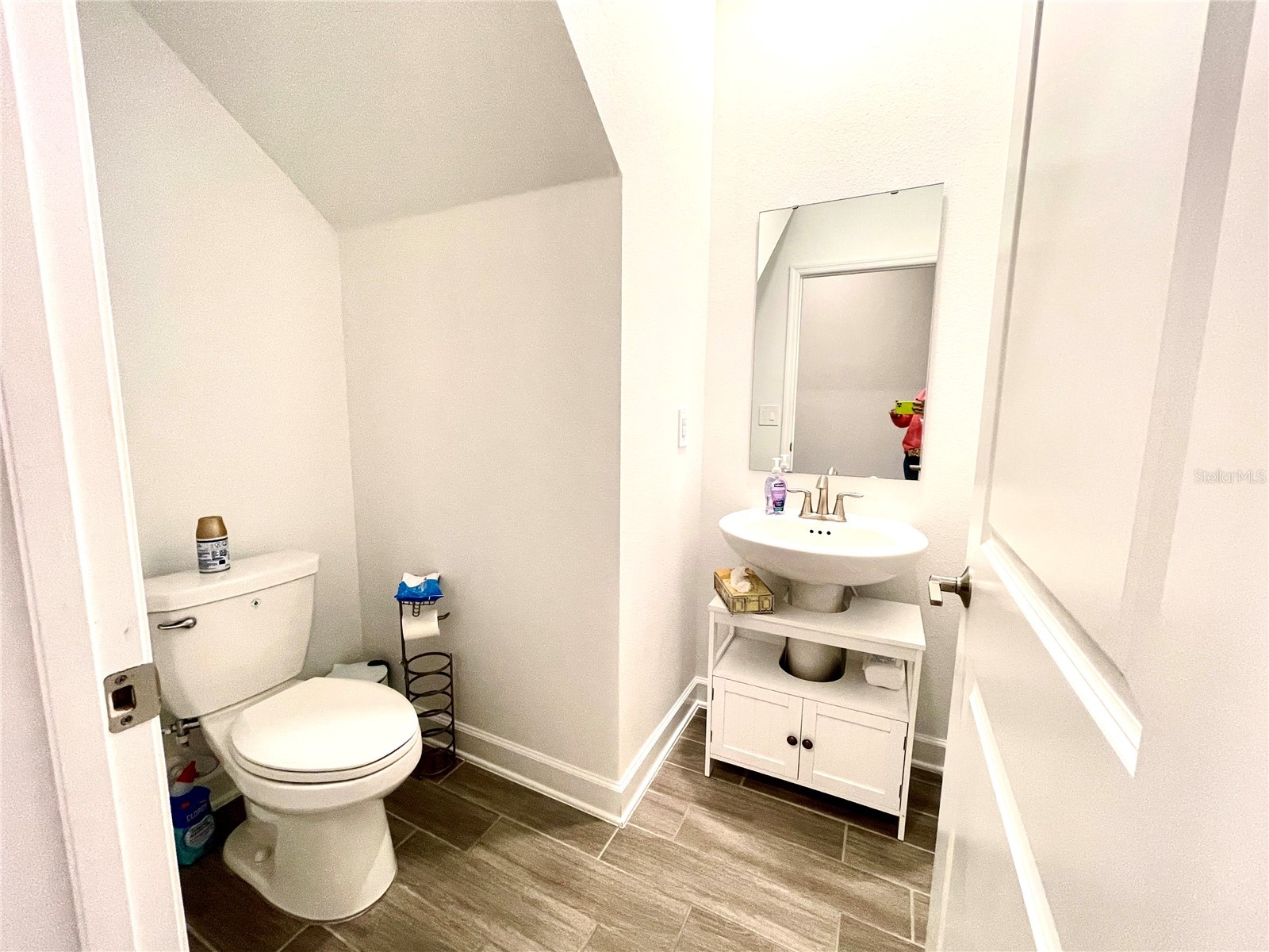 2872 Camden Way Davenport FL 33837 TB8480476 image15