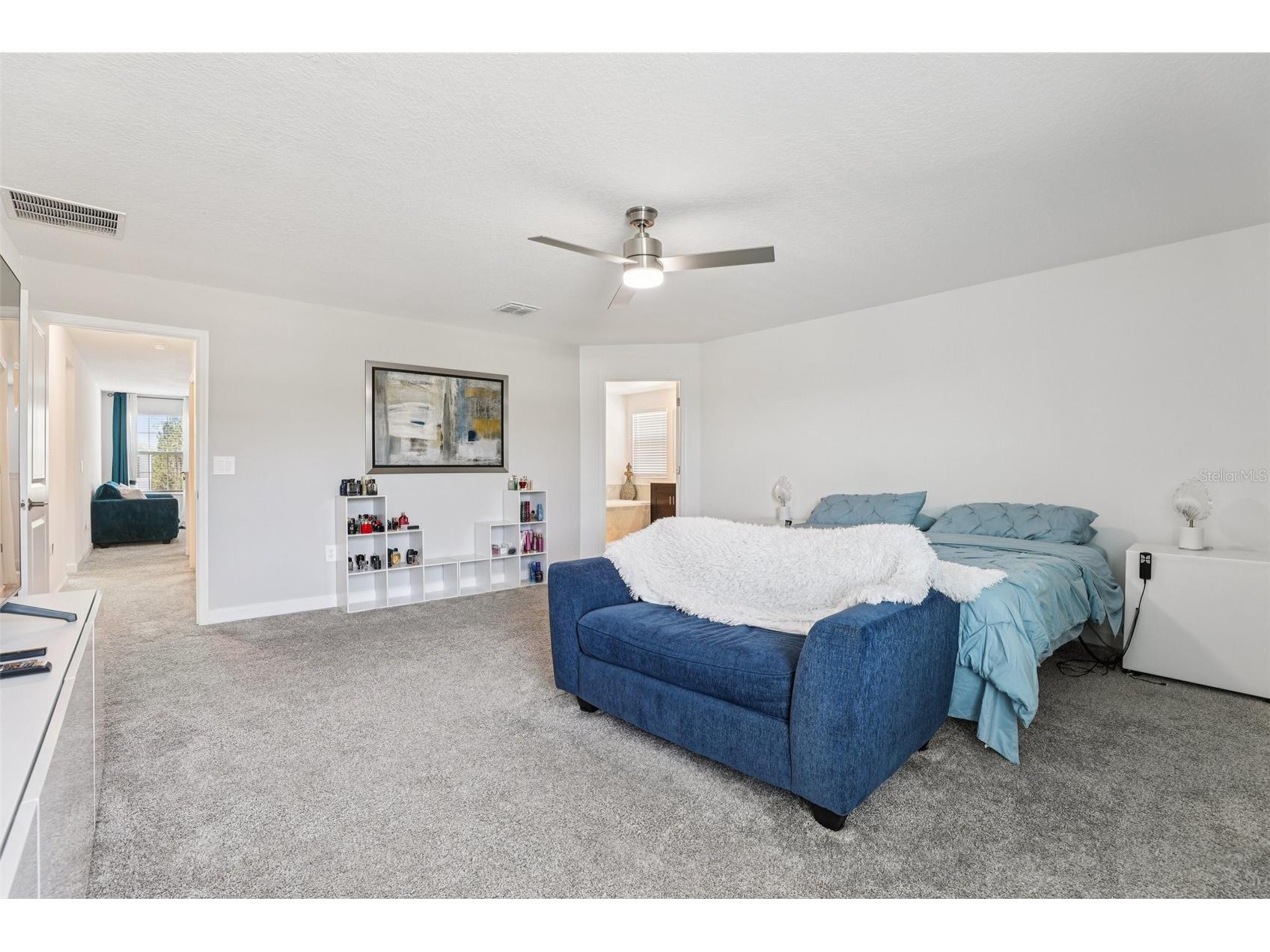 2872 Camden Way Davenport FL 33837 TB8480476 image16