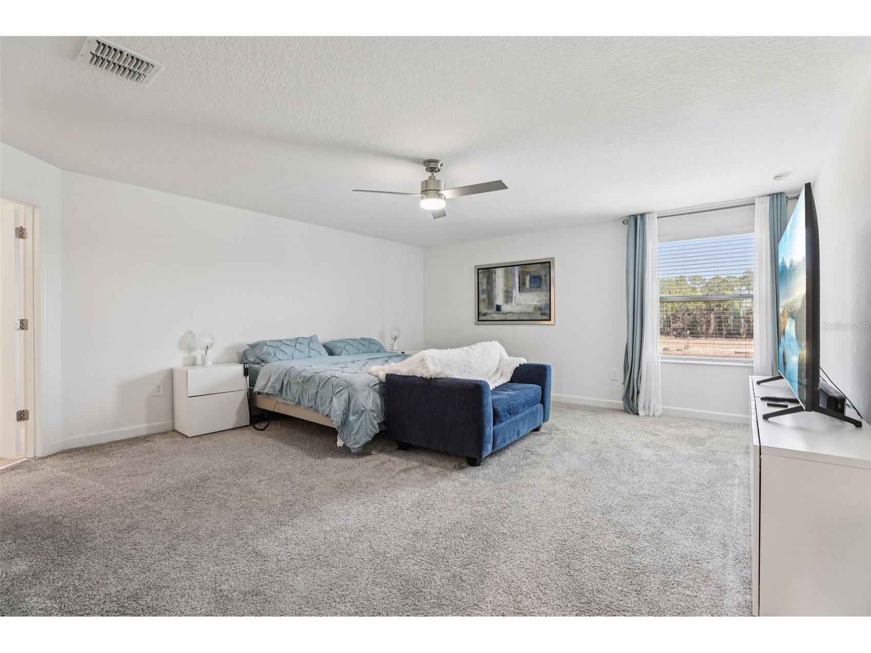 2872 Camden Way Davenport FL 33837 TB8480476 image17