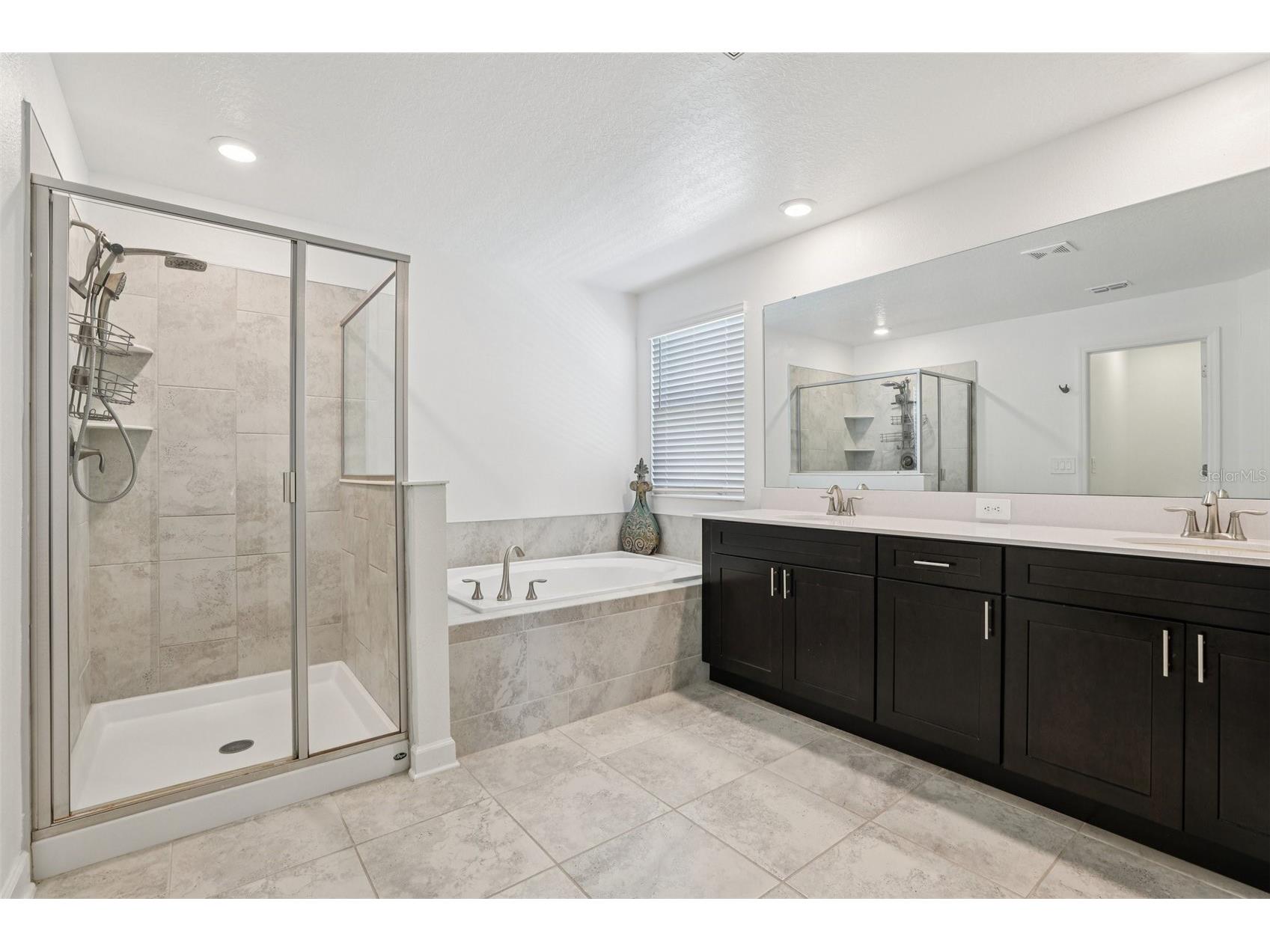 2872 Camden Way Davenport FL 33837 TB8480476 image18