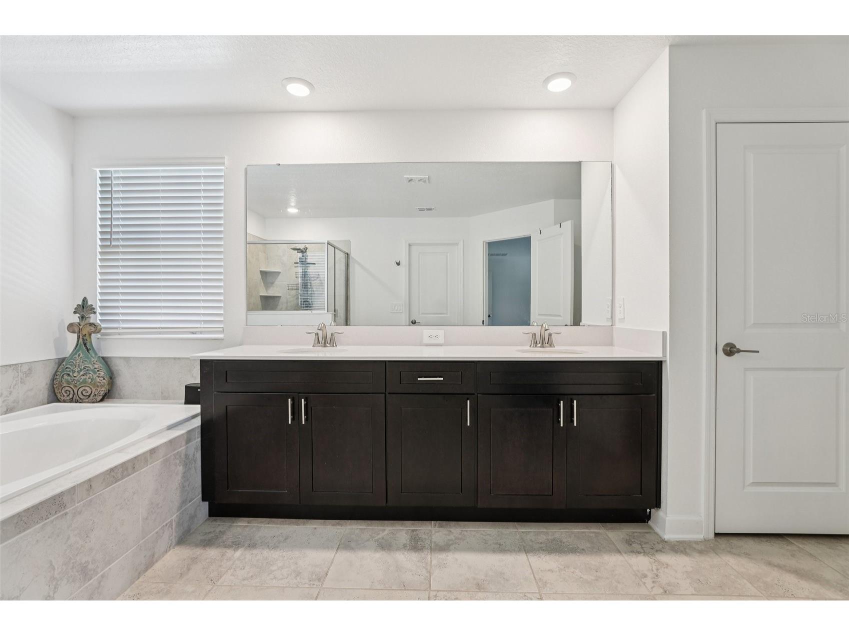 2872 Camden Way Davenport FL 33837 TB8480476 image19