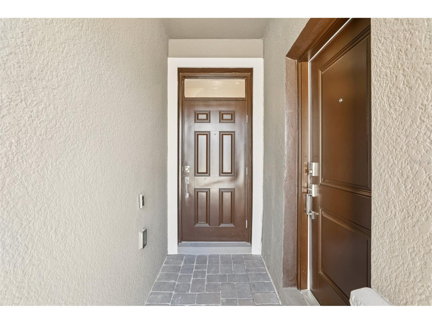 2872 Camden Way Davenport FL 33837 TB8480476 image2