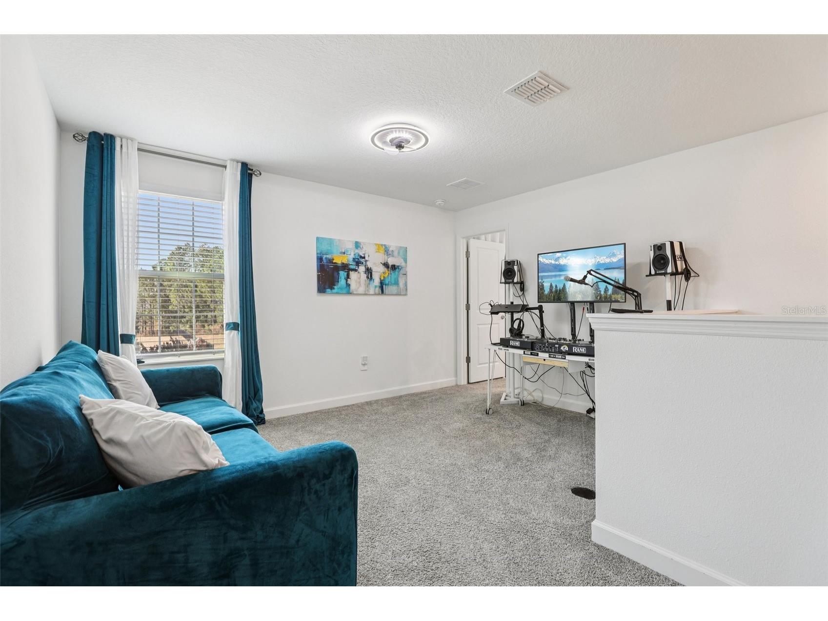 2872 Camden Way Davenport FL 33837 TB8480476 image20