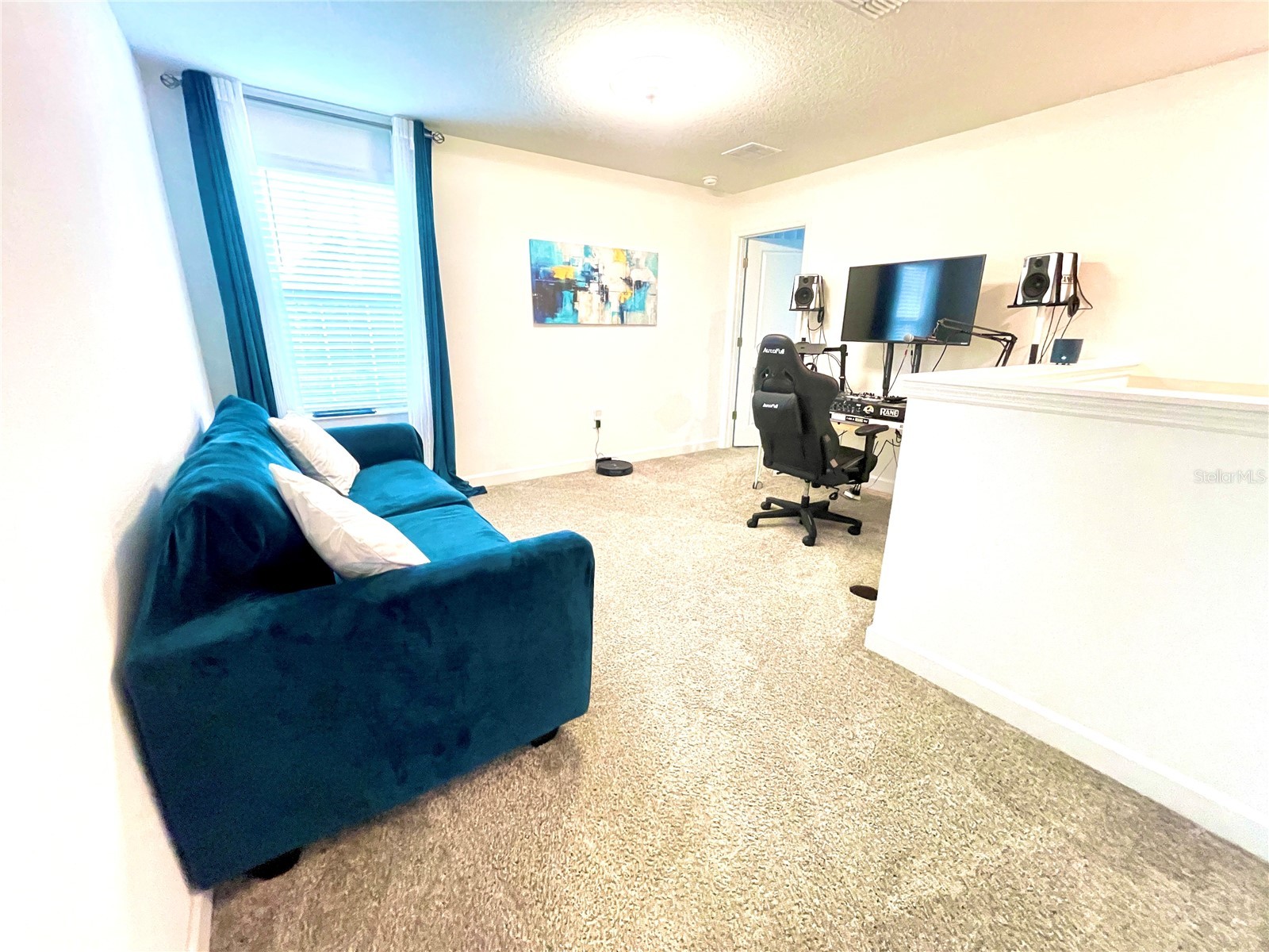 2872 Camden Way Davenport FL 33837 TB8480476 image21