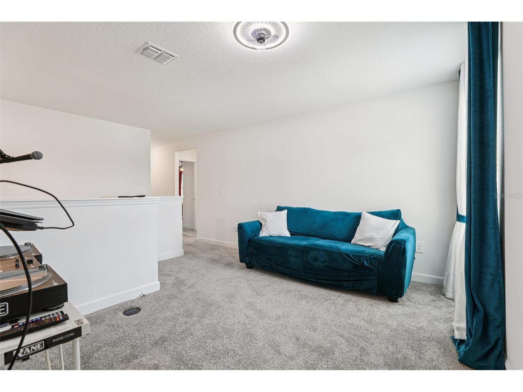 2872 Camden Way Davenport FL 33837 TB8480476 image22