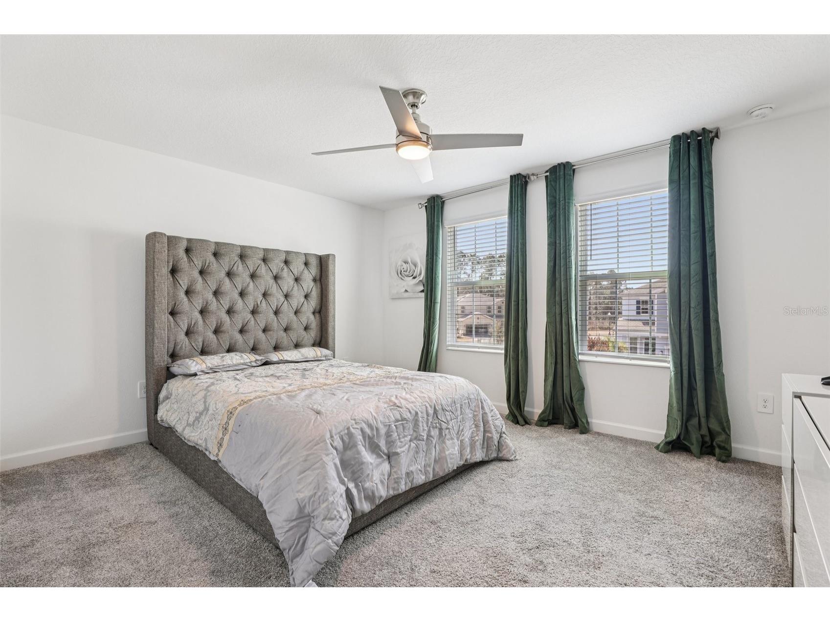 2872 Camden Way Davenport FL 33837 TB8480476 image23