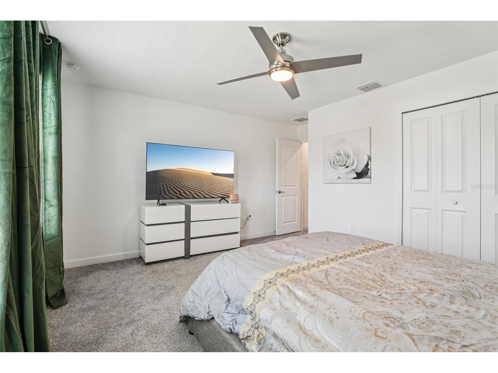 2872 Camden Way Davenport FL 33837 TB8480476 image24