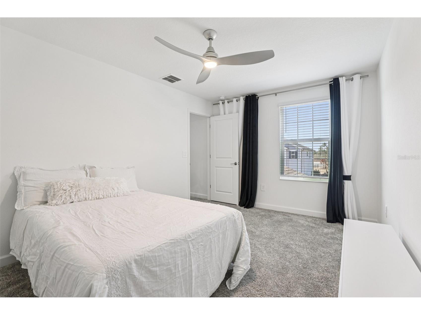 2872 Camden Way Davenport FL 33837 TB8480476 image25