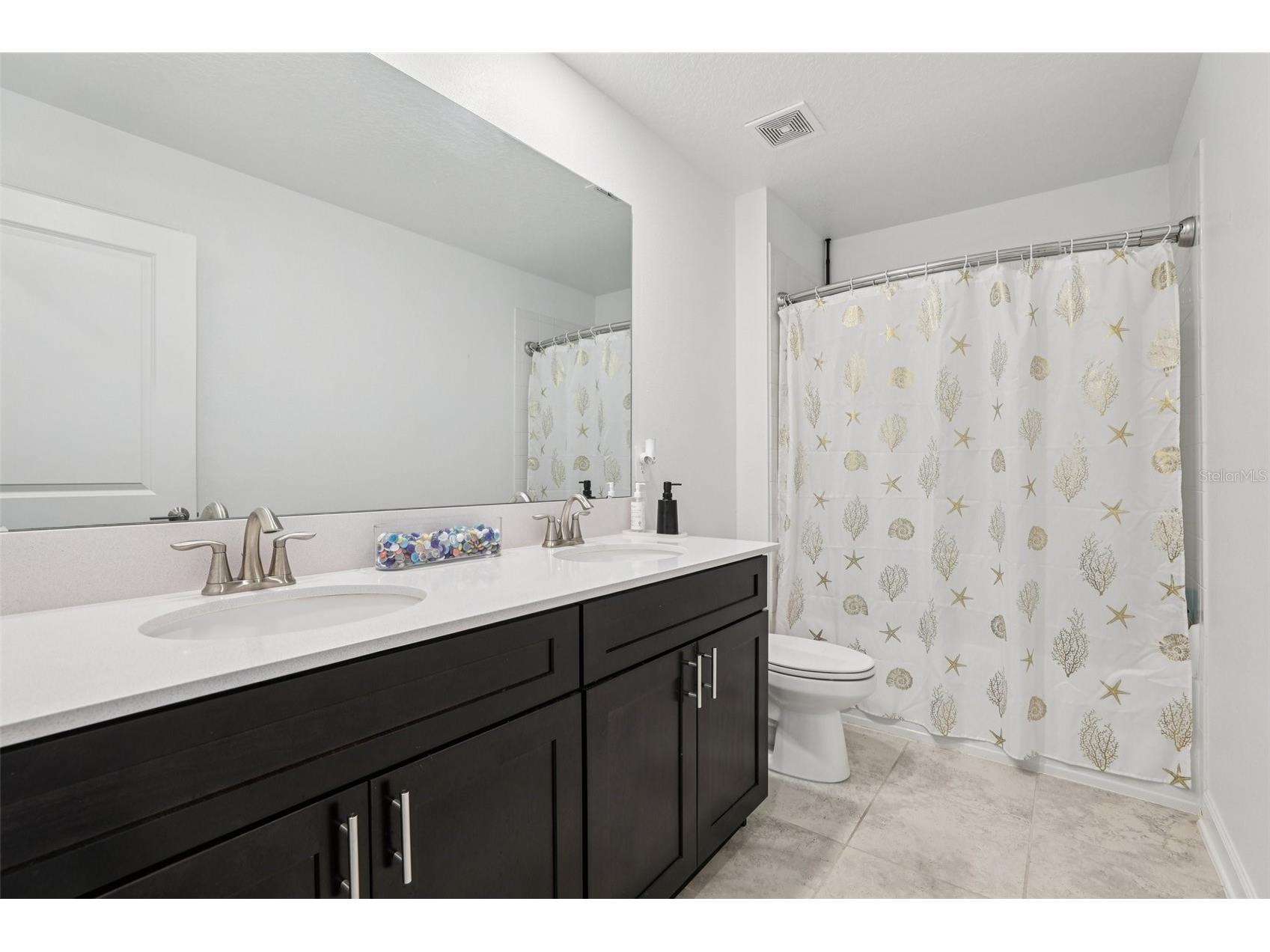 2872 Camden Way Davenport FL 33837 TB8480476 image26