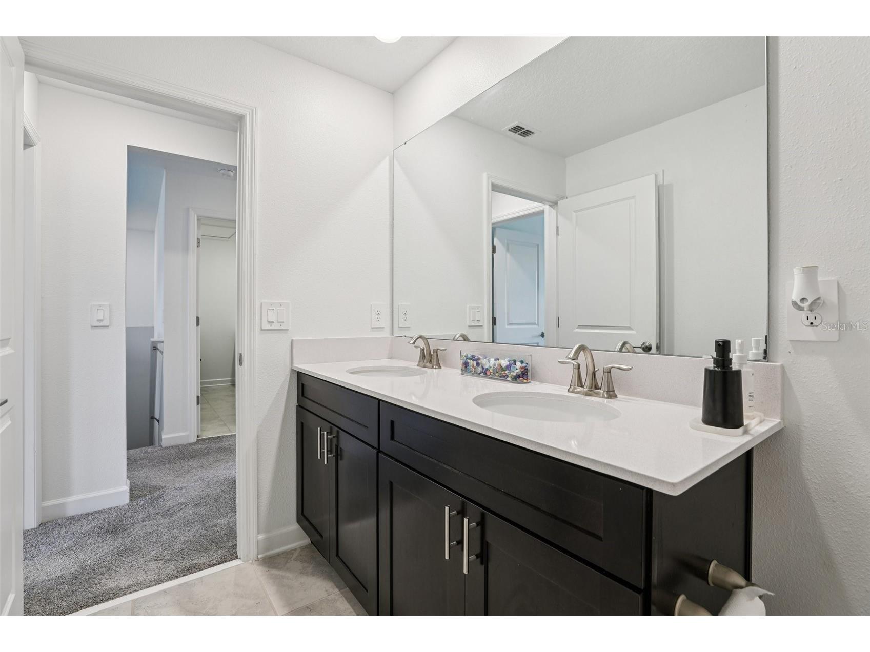 2872 Camden Way Davenport FL 33837 TB8480476 image27