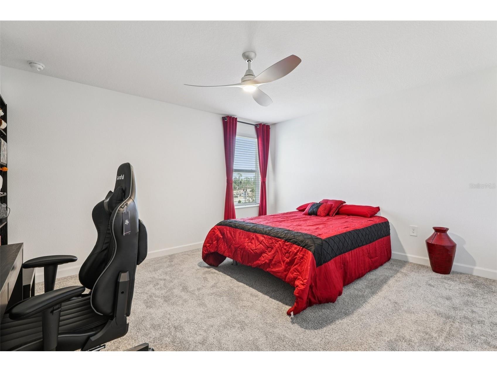 2872 Camden Way Davenport FL 33837 TB8480476 image28