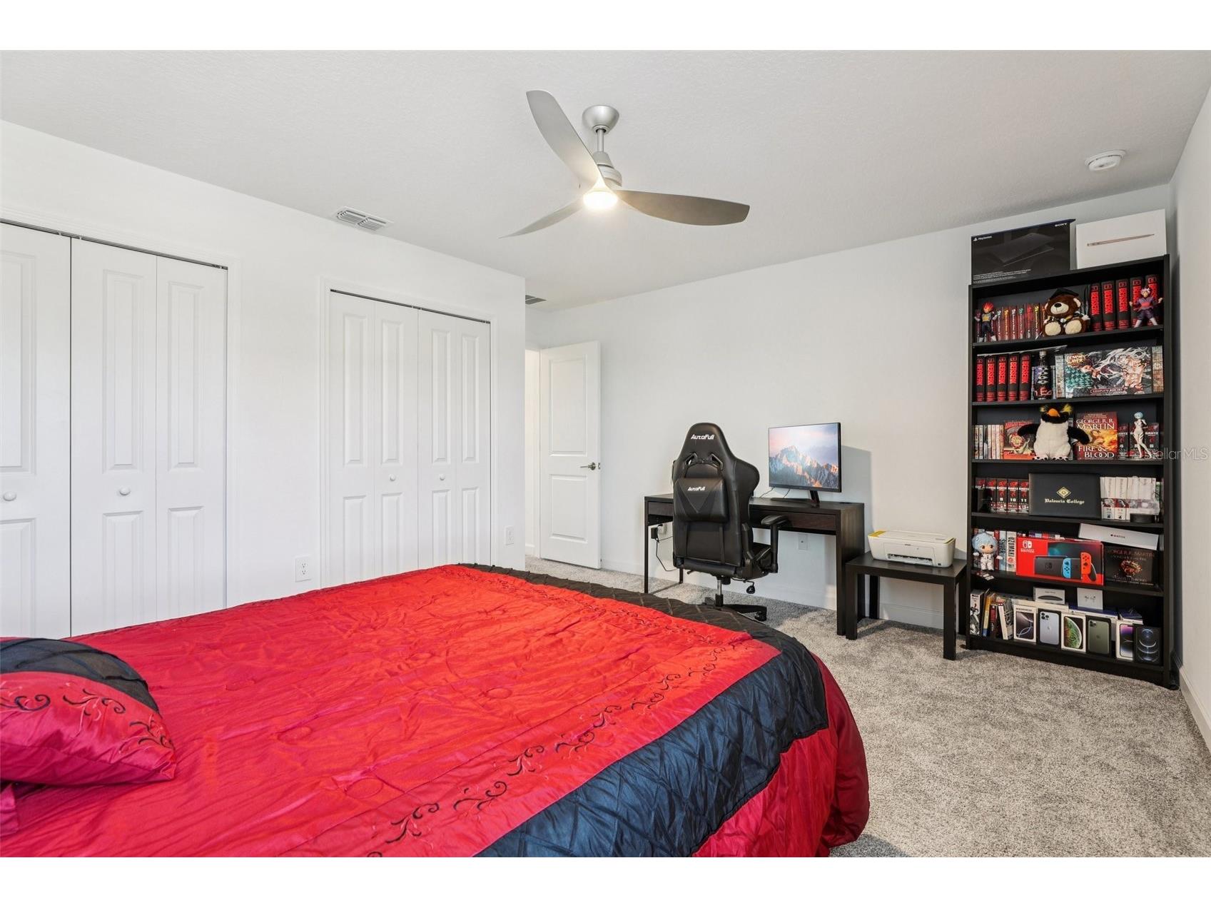 2872 Camden Way Davenport FL 33837 TB8480476 image29