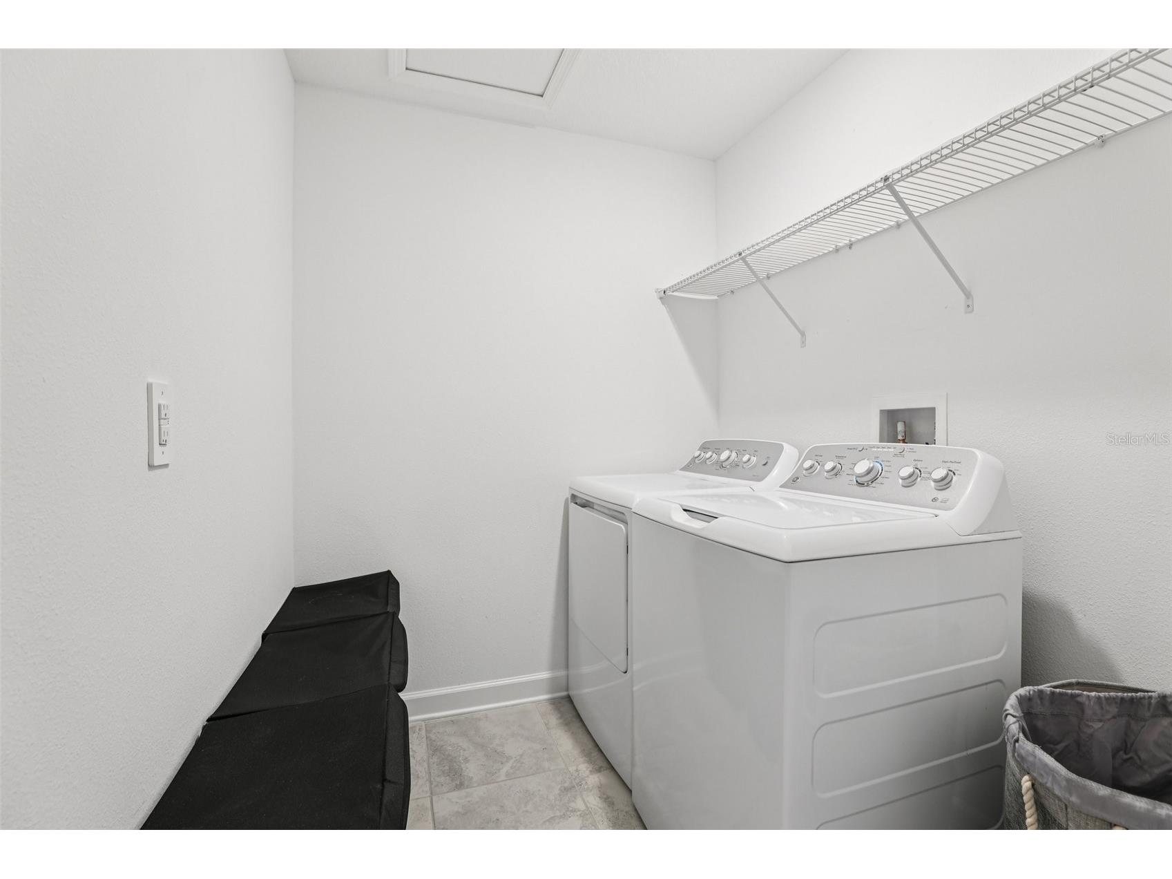 2872 Camden Way Davenport FL 33837 TB8480476 image30