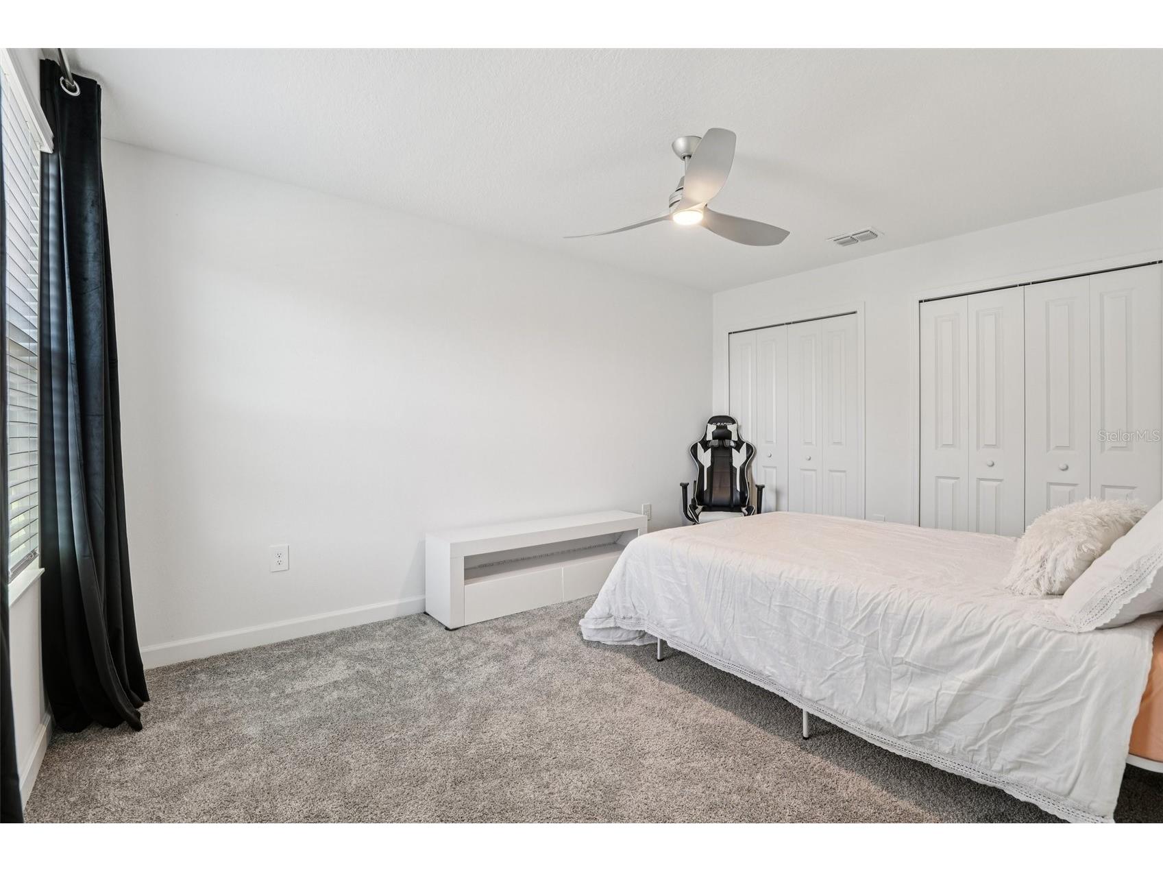 2872 Camden Way Davenport FL 33837 TB8480476 image31