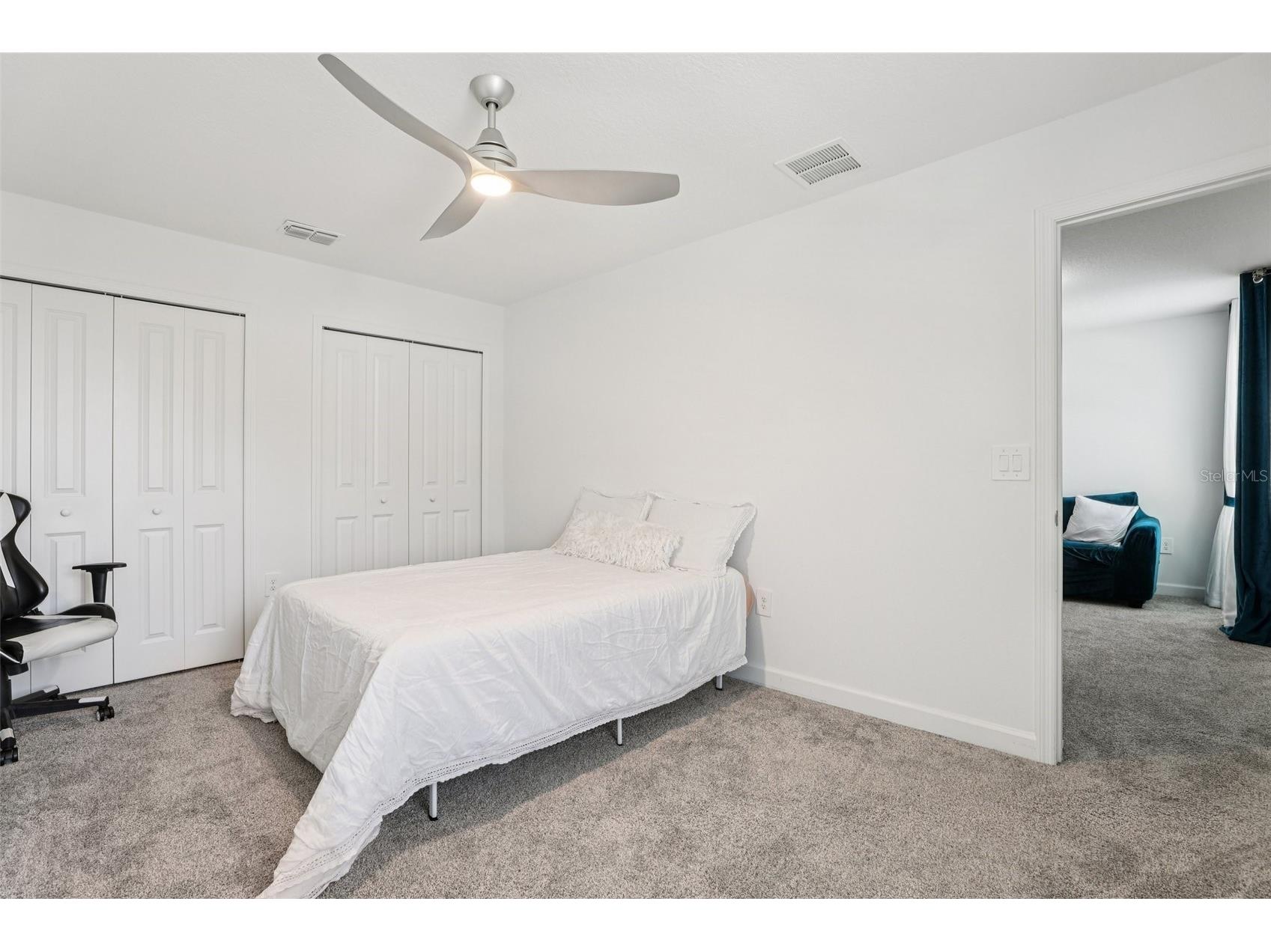 2872 Camden Way Davenport FL 33837 TB8480476 image32